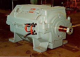 About refurb reman photo