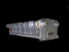 AC Motors