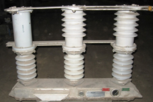 Arc Furnace Switches