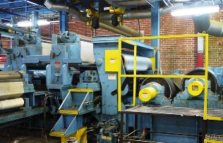 Levelers (PLATE, SHEET, STRIP)