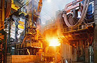 Mechanical mill housing