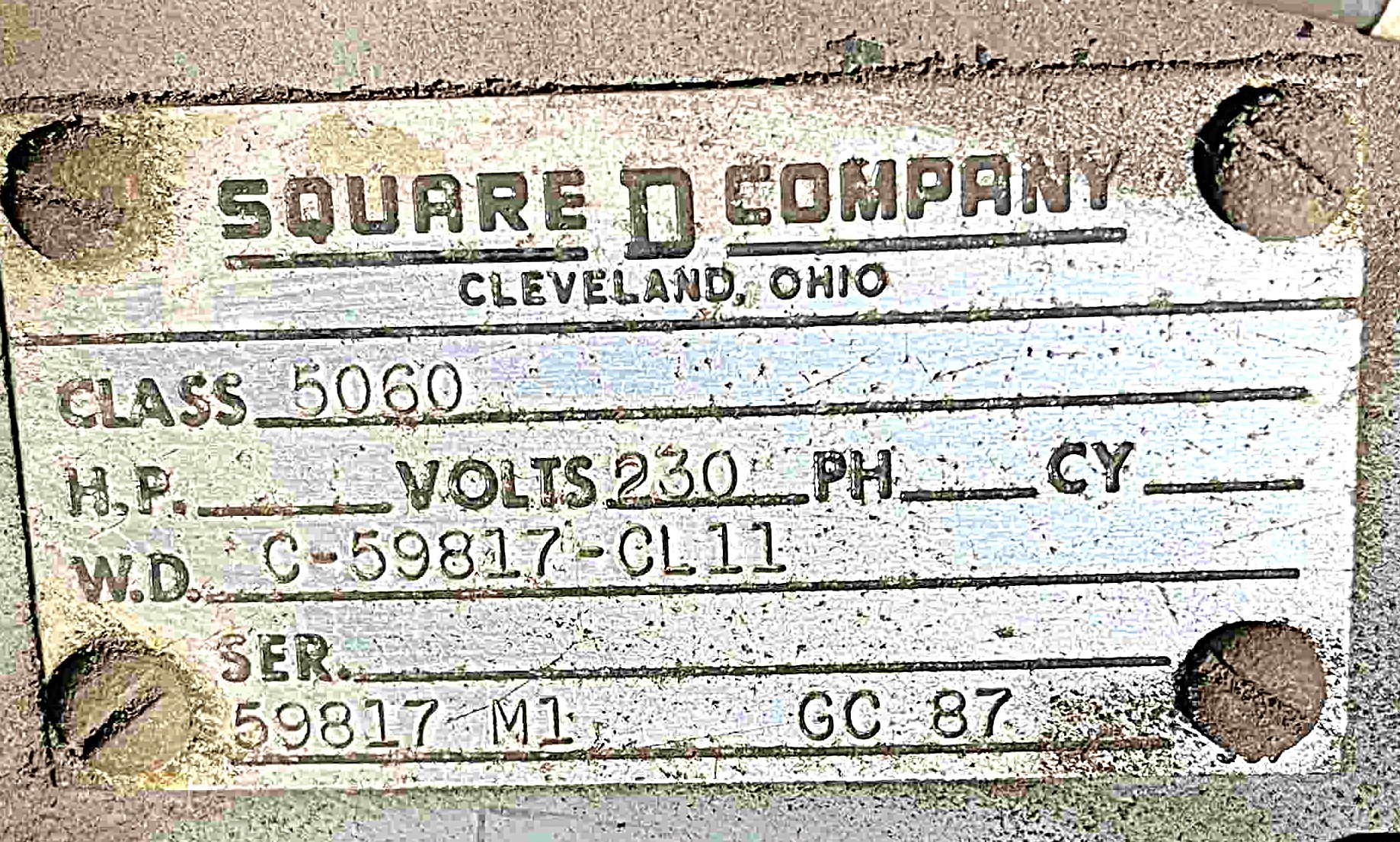 10017500000 6e9a888a0152c224a8e97f7de94e106398b88974