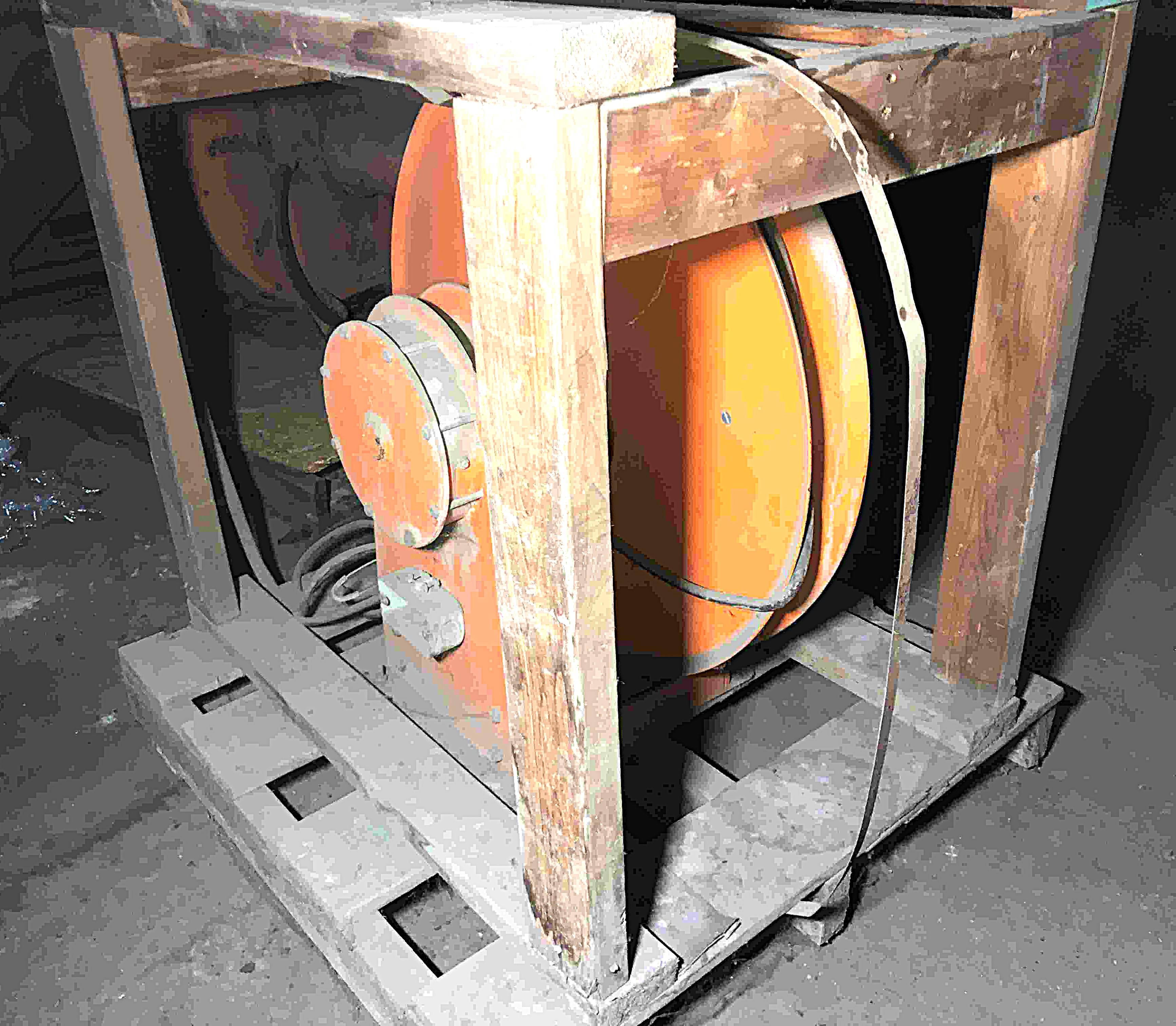 10028600000 8b62366e9ddc5d14d7cb3e00d73f93636b489653