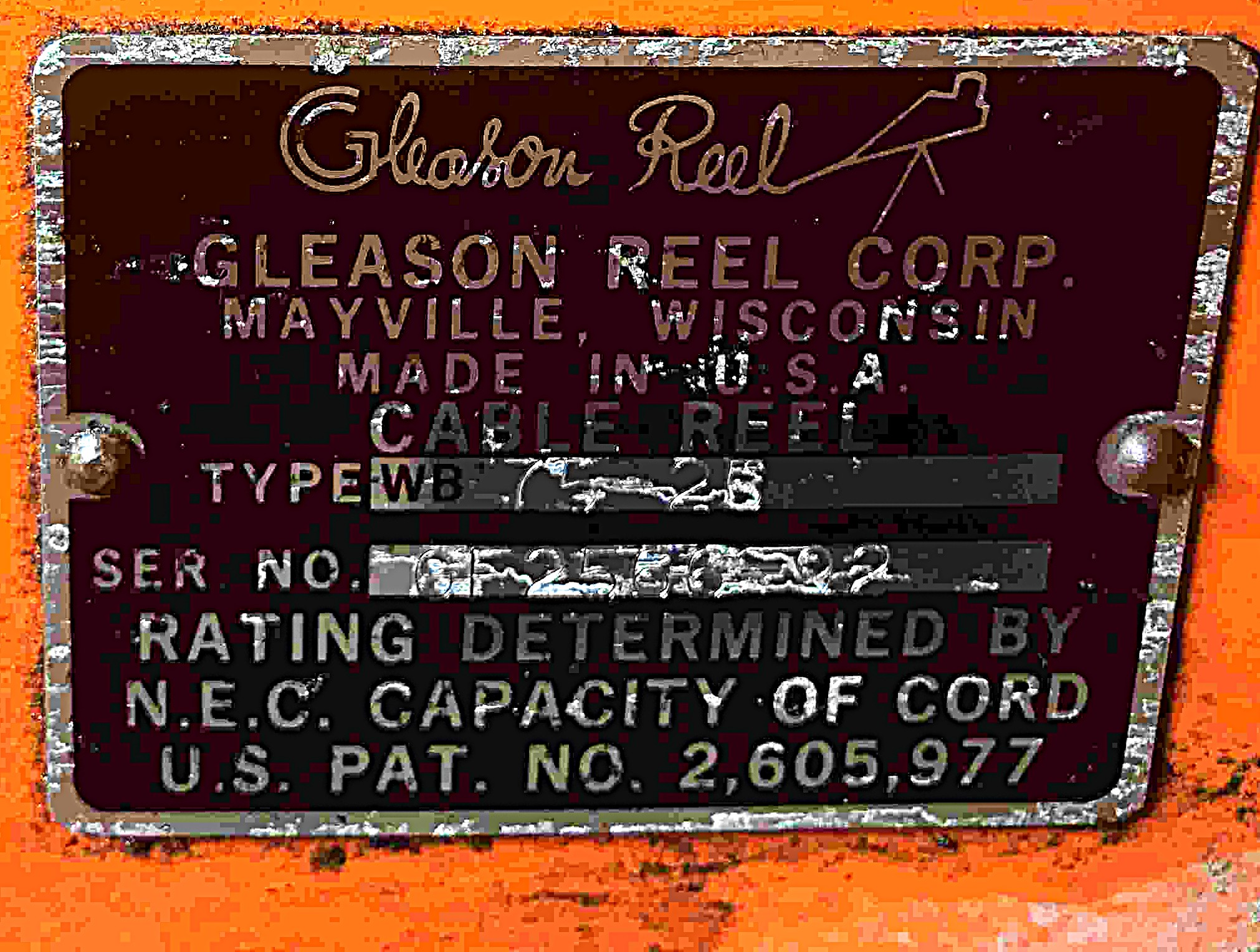 10028600000 9c233c3f4ea7cce25b0b941a9c22fcc2e4e9429e