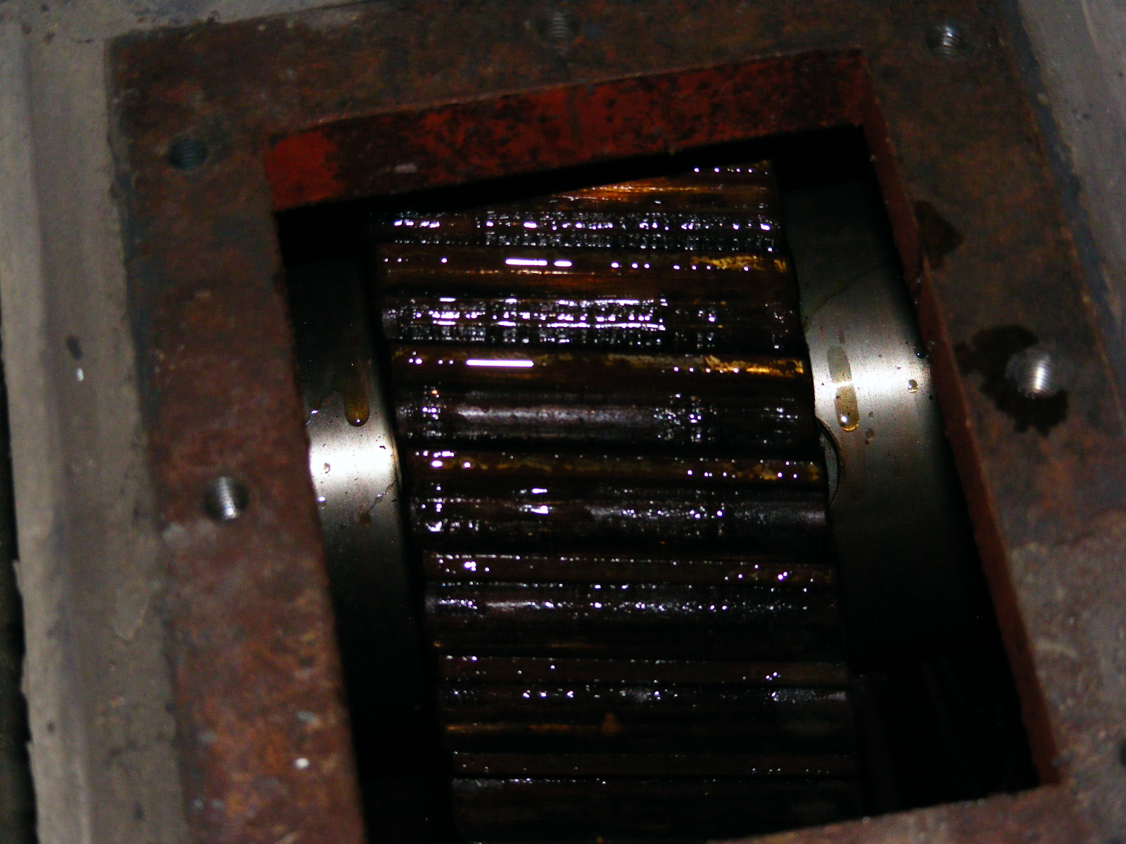 10032800100 eda7a236506ea36a20252450141893f8b6fc0bd1