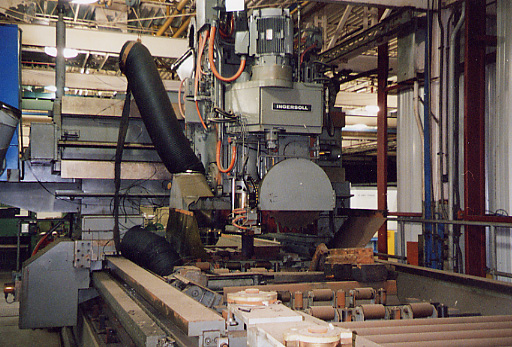 10033900000 4ae2a2ffd600c6526035cd7270335206a5030479