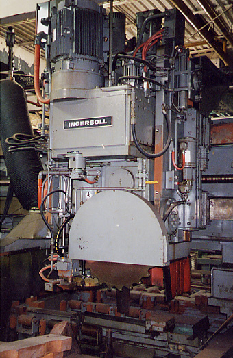 10033900000 947ed512652be7fbd0af9707ba10f173646eb645