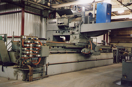 10033900000 d28c68aace6a52f1c24dad1990eeb2cf31e80879