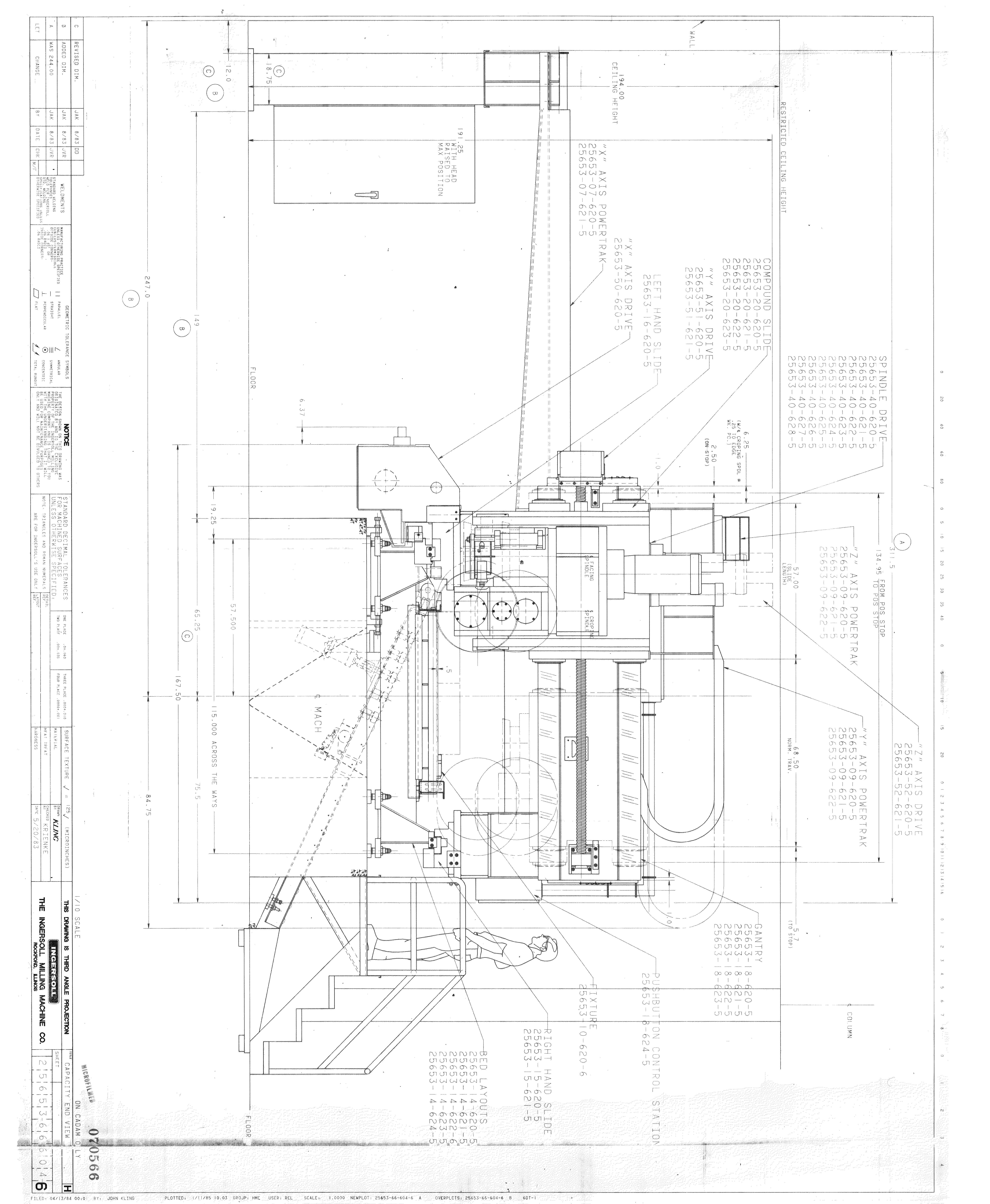 10033900000 ea6d5213e66db5624d78caf9faaa18313421a392