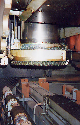 10033900000 fc8044aa068dcfb801e6b16588645bfd29fa4408