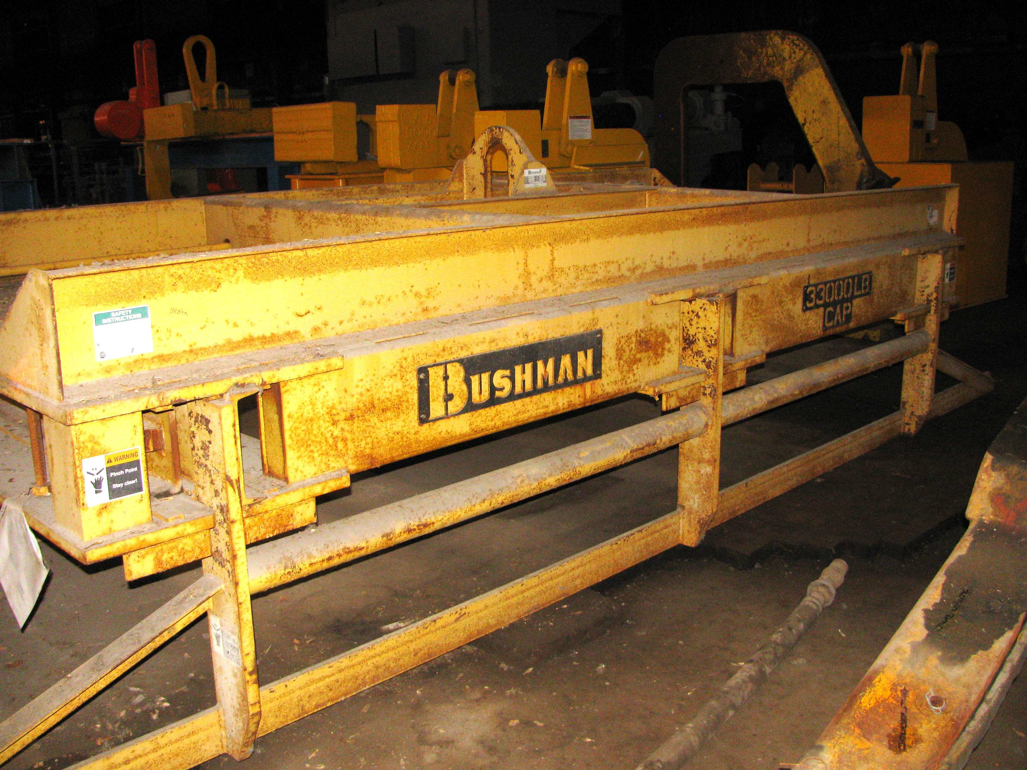 10034500000 1f282c8e9c1f36b2031cc6dc066fc664996fd2a7