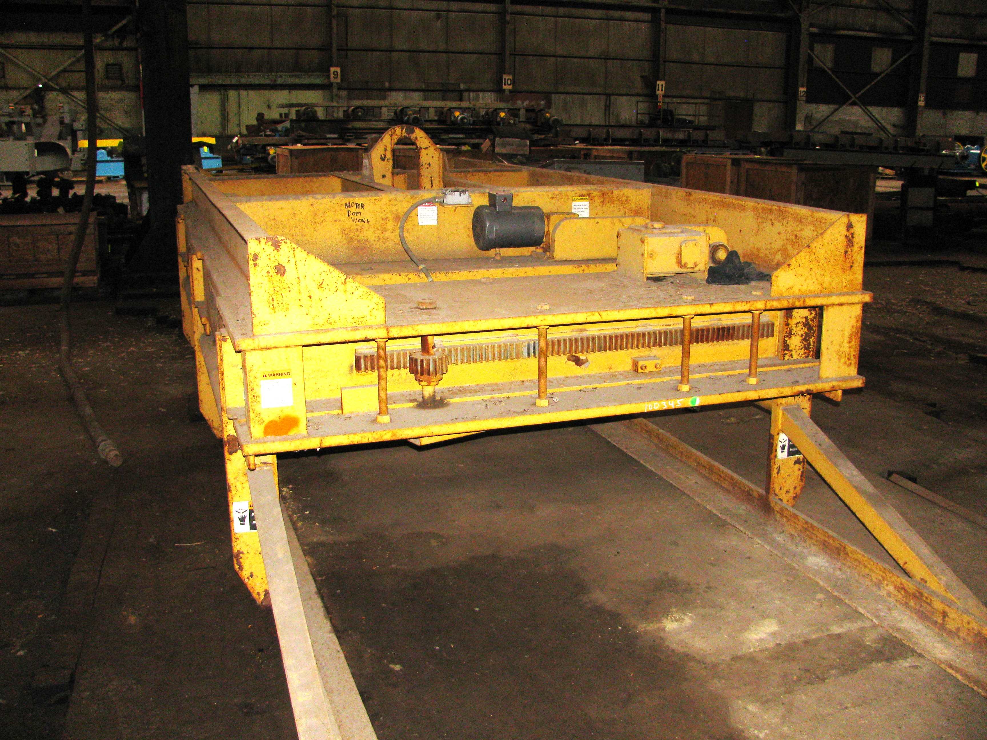 10034500000 55eed56567942cb63461aeadd262b570642d4a30