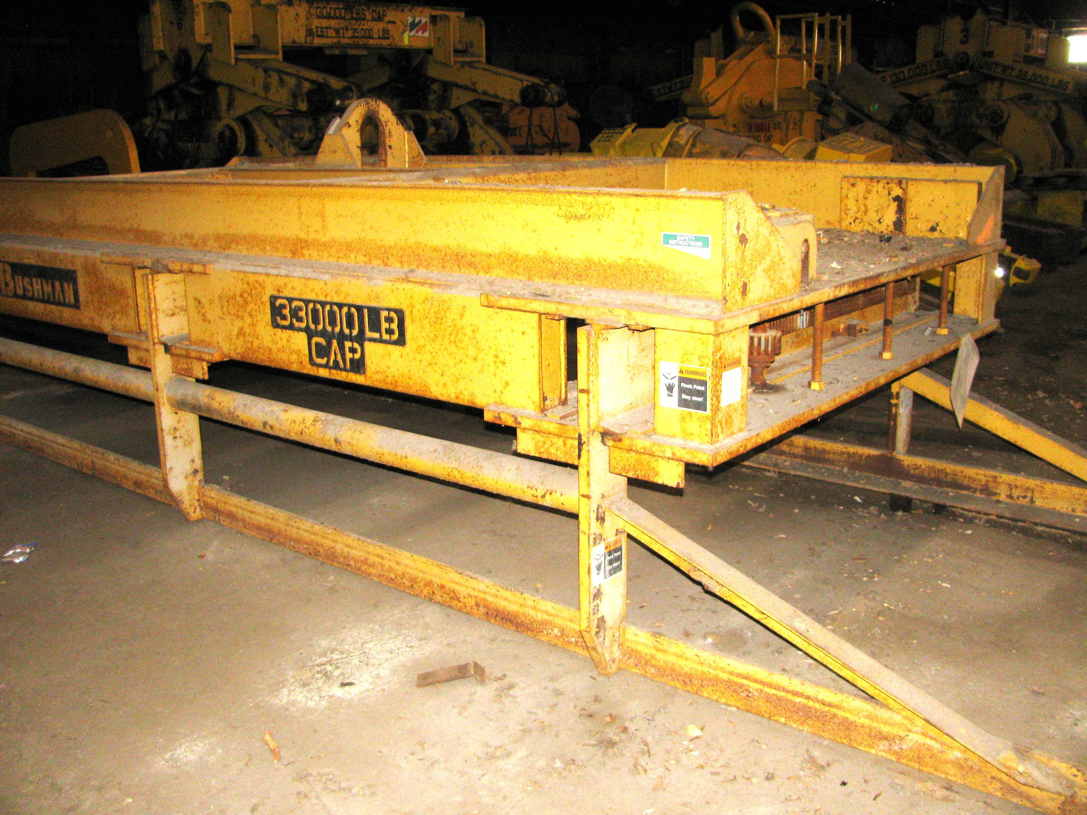 10034500000 fd701f053201788d4b6a938aaf1e39365da3554a