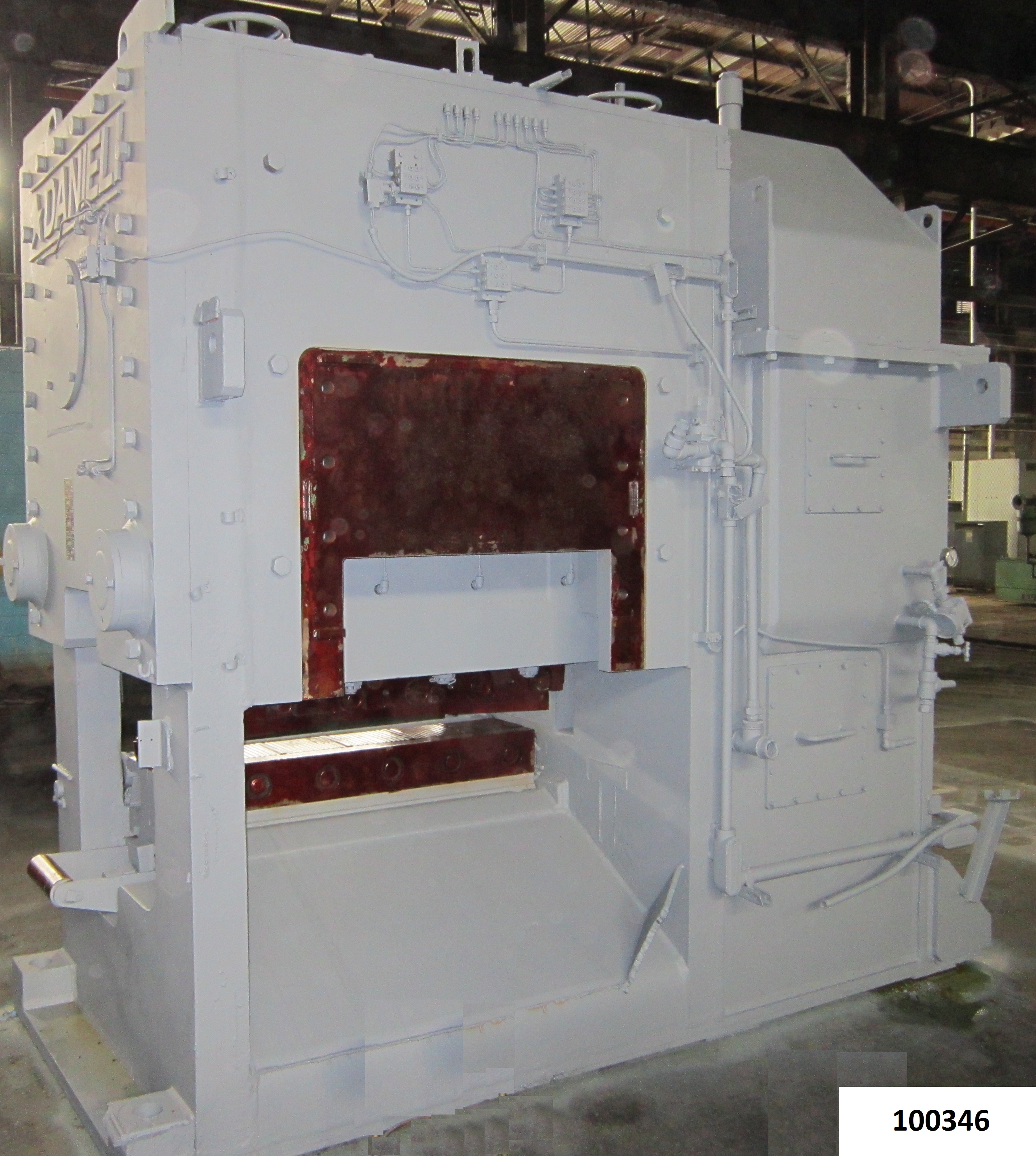 10034600000 487c83bddc897cdb30b73524541932fa53f46f4d