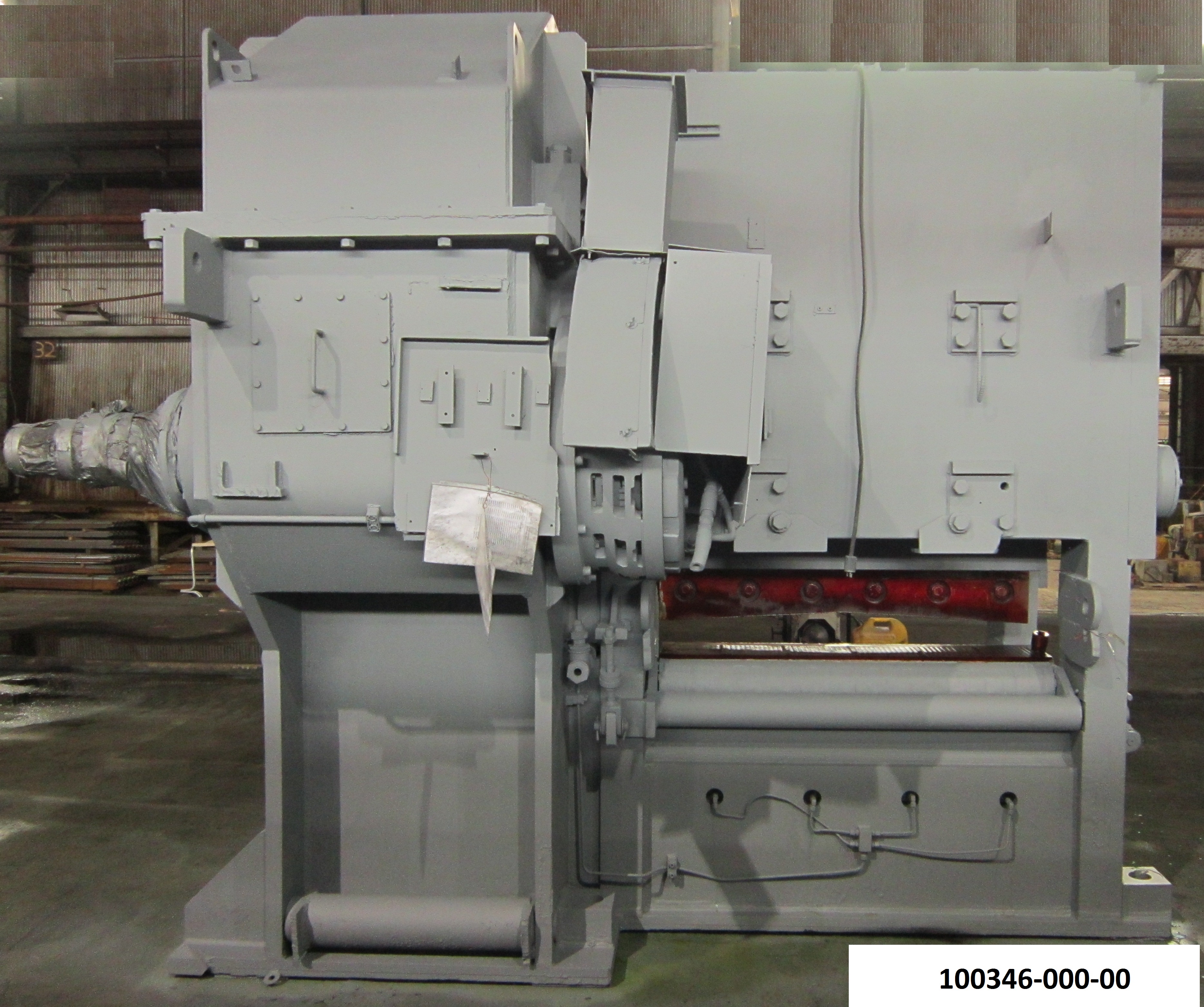 10034600000 8928bbbcefff3ad924d39bc25fb89c0a0694120d