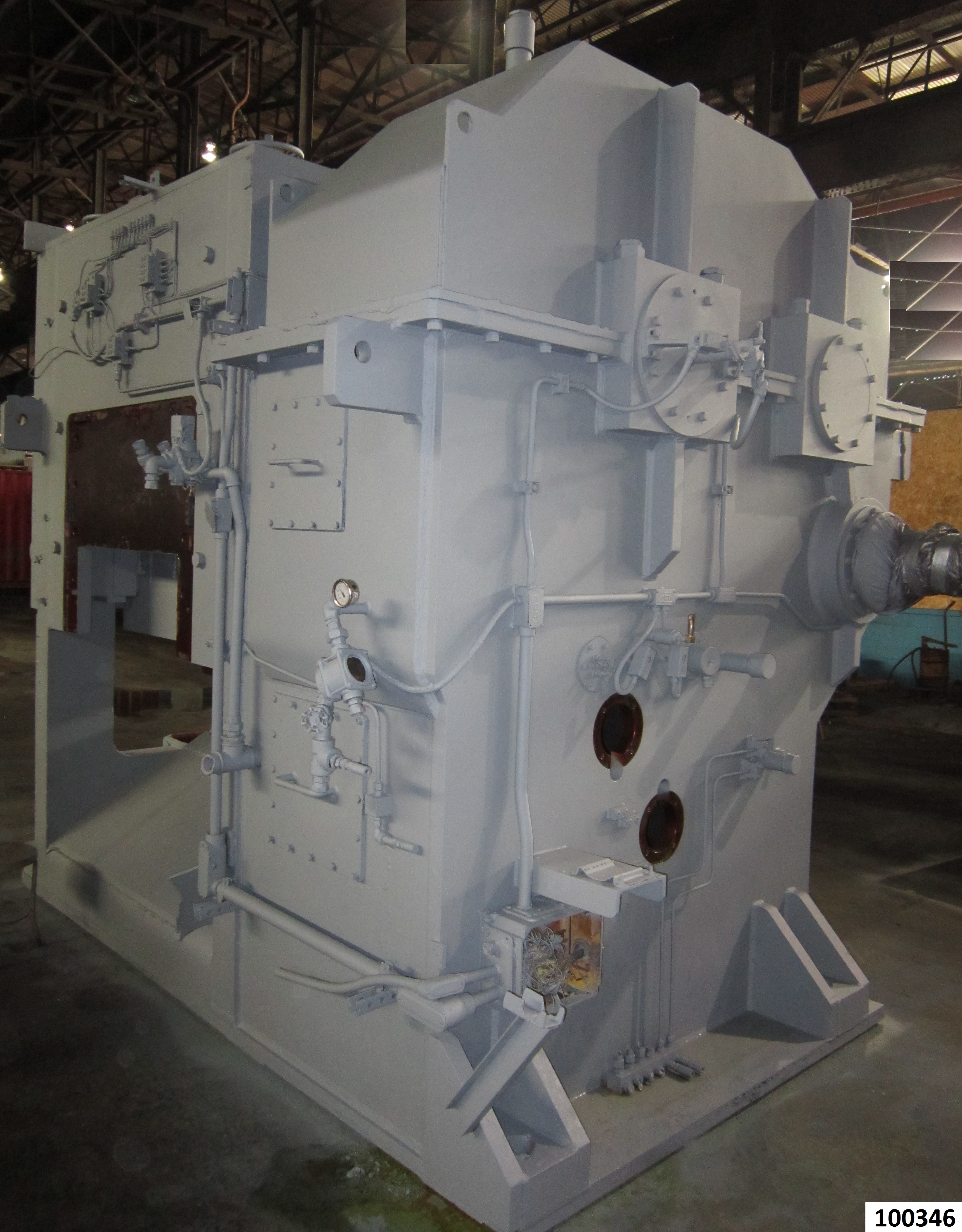 10034600000 8df8255fb8aedba42a753dac948208e8331c4caa