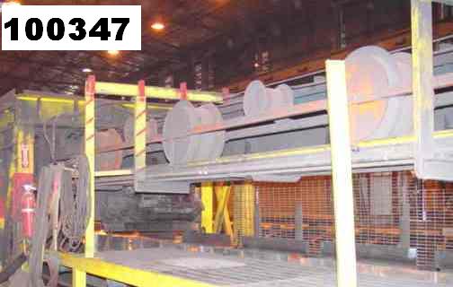 10034700000 3ad07b1d1e5ffe38241fa1294834644dda5c3493