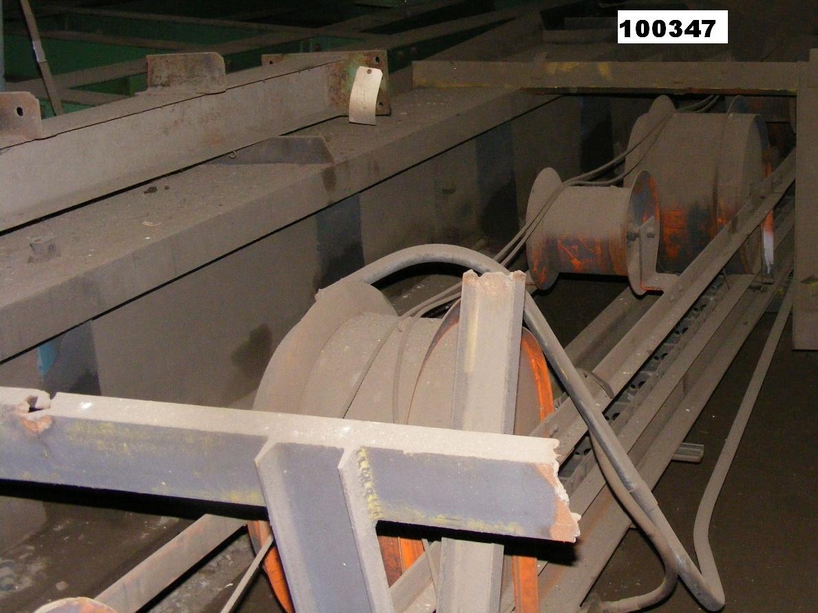 10034700000 5bc8947c5d370a4ea748ebd496e18fa80b42d9b3