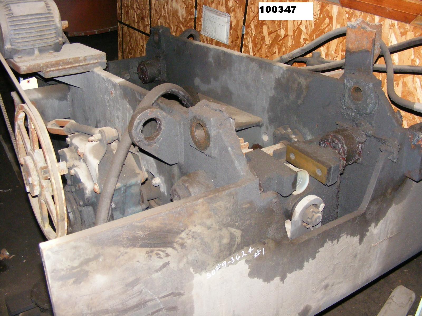 10034700000 90cedc710d25c618756546b100c00268e324726e