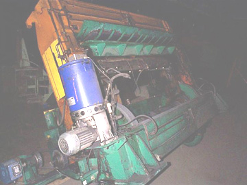 10034900000 233163c6d5f0d48caddce3eb8b75802bbd0accf8