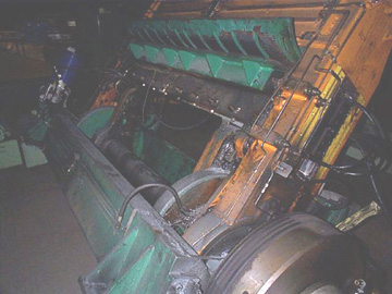 10034900000 f0435a9ffa37e2486be8c74154dbae8bc50227ff