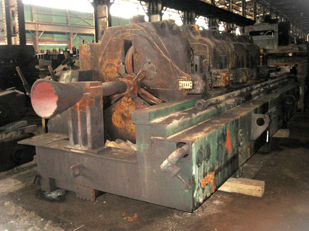 10035100100 59a7d632fe079fa2034a5106117d7c66f5b8049d