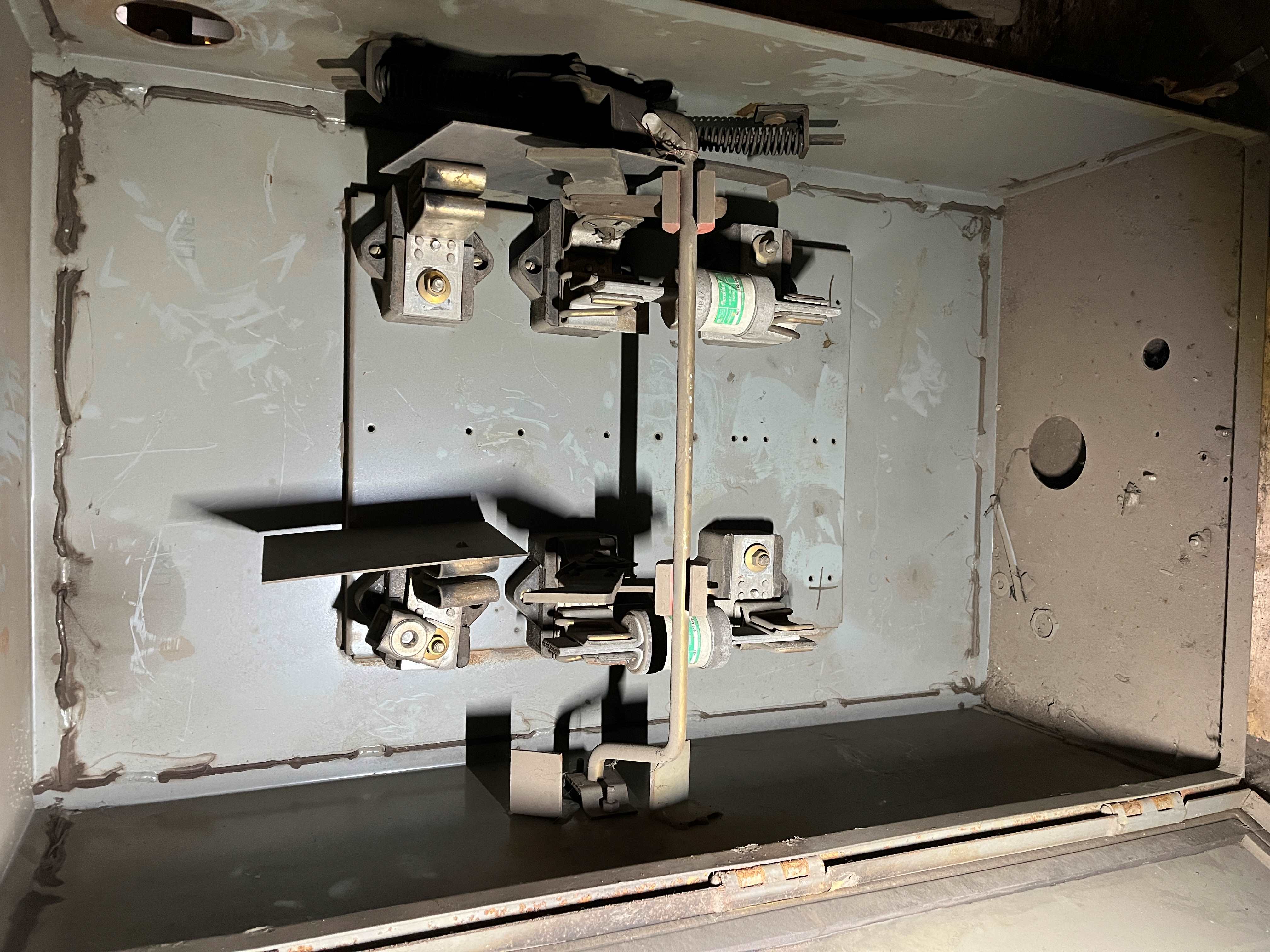 10039500000 1c76c07e69fed55478580a0cc5b9f8ec39ba2e6e