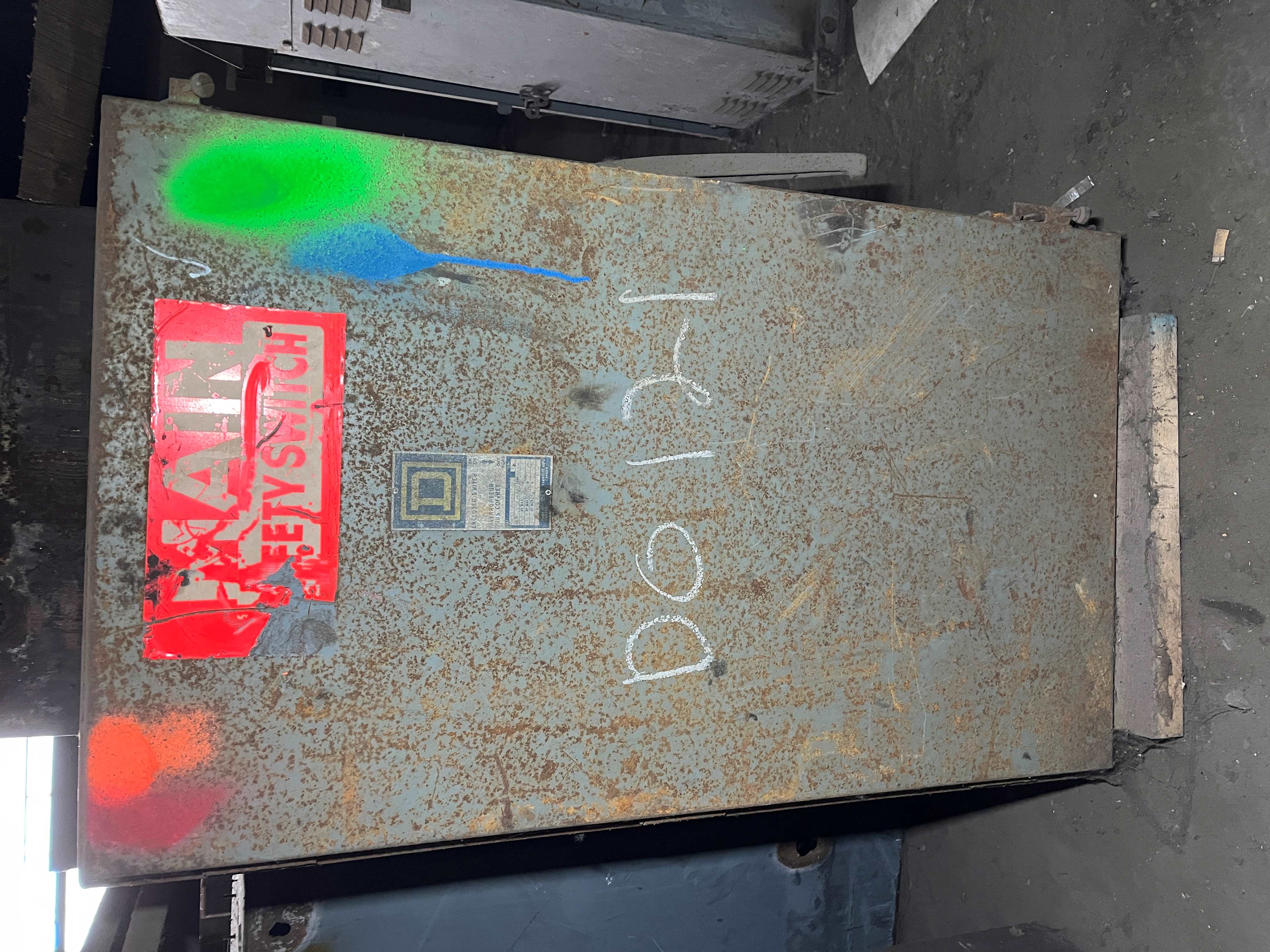 10039500000 a6d3a4b205a3d8bd00eec4de70b4bcf59dd706f9