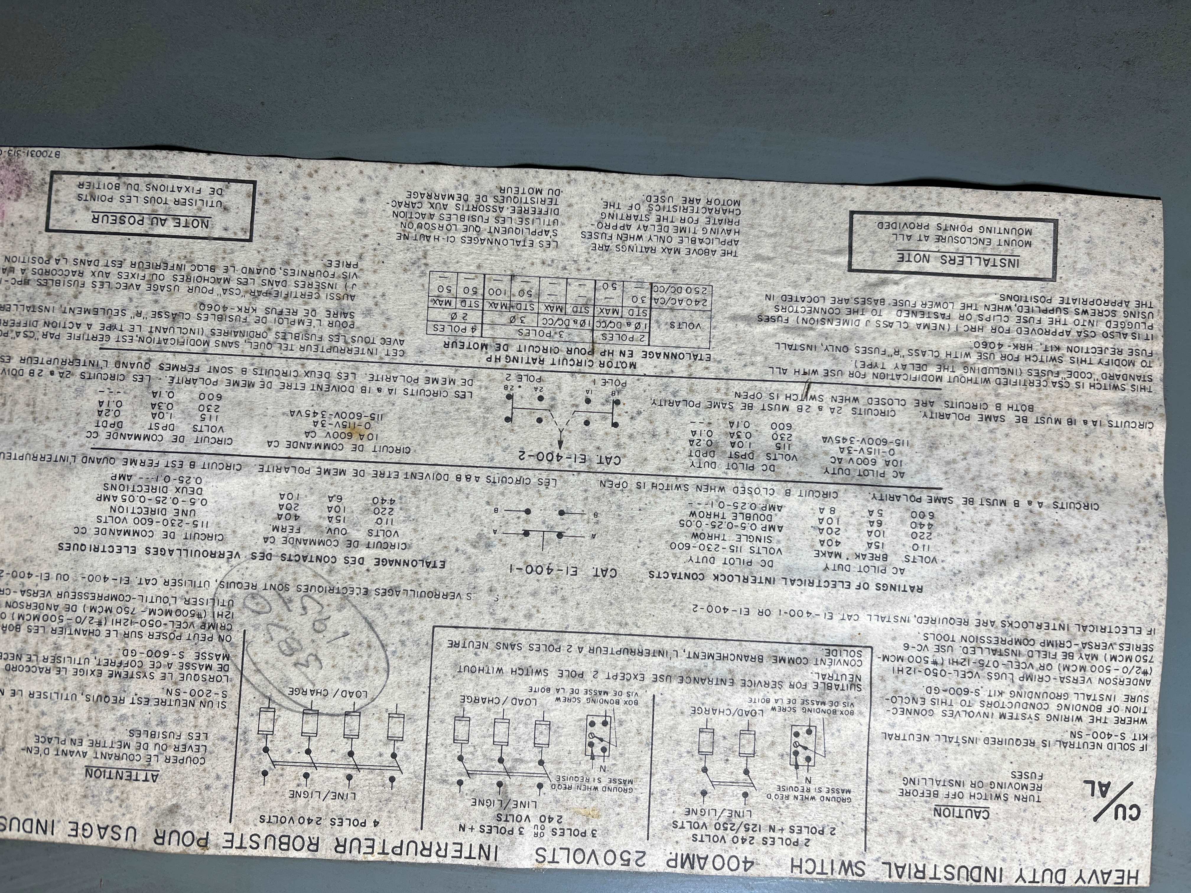 10039500000 e4793e0c49239ab07fcddcc717fb84b77d0cc2f6