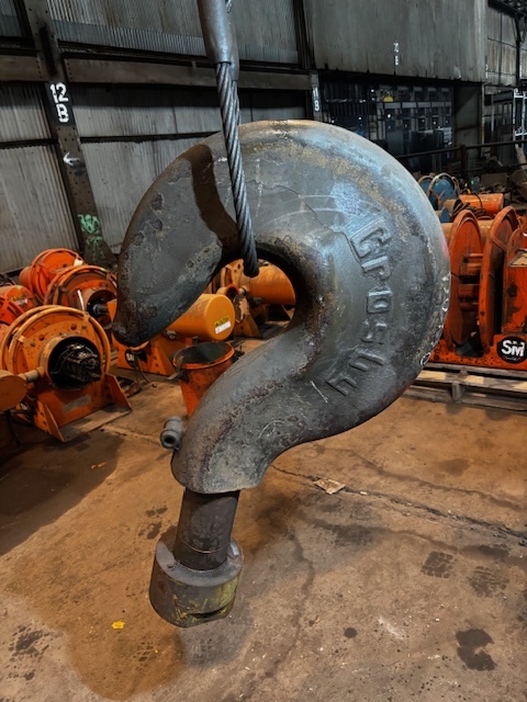 10060600000 c714d8a6955f06df89101768bf4d03ef12f5ff63