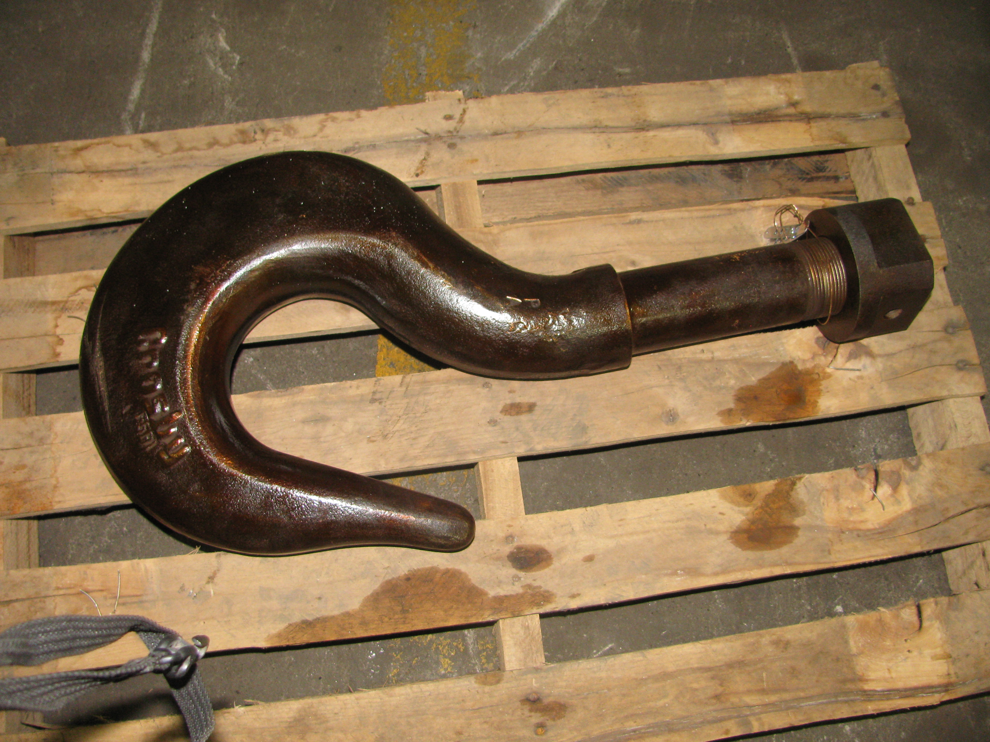 10061100000 44ae84aeef8b497cd3dcdbc9b7103f644d276303