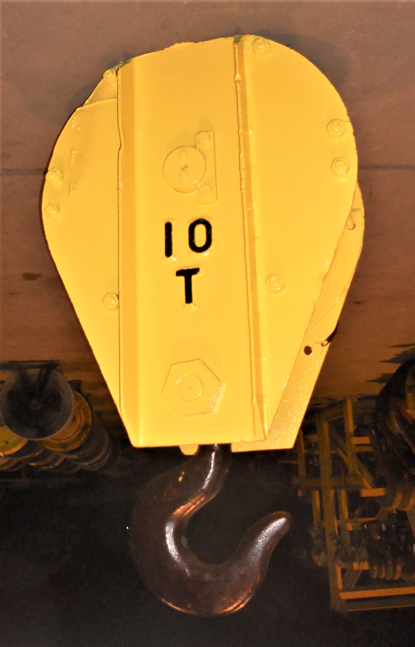 10079600000 1885898a64d0d77819ed1eed52898405d2fd0072