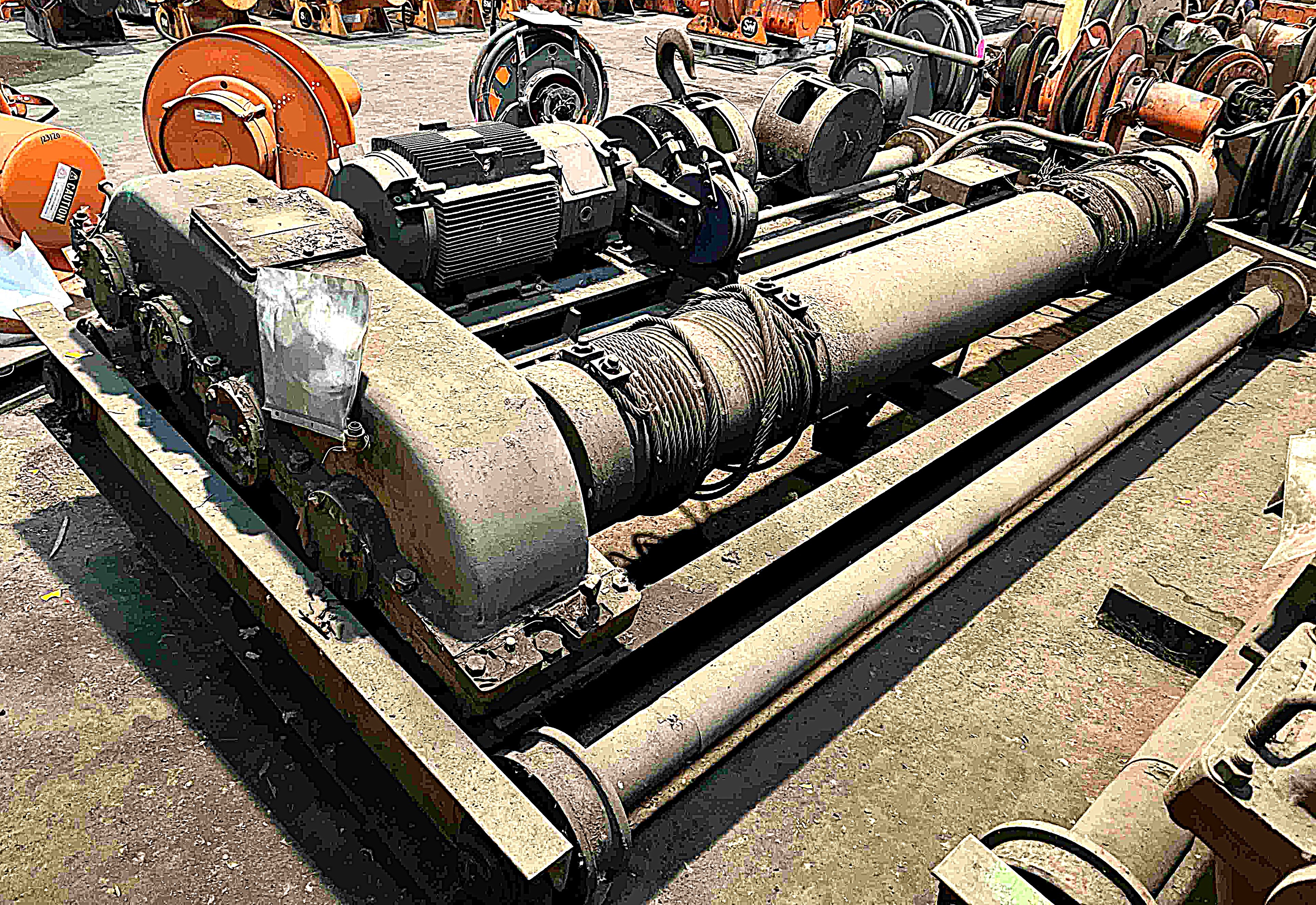 10082300000 b40d591c404788aeba7932c344281ac319cad15b