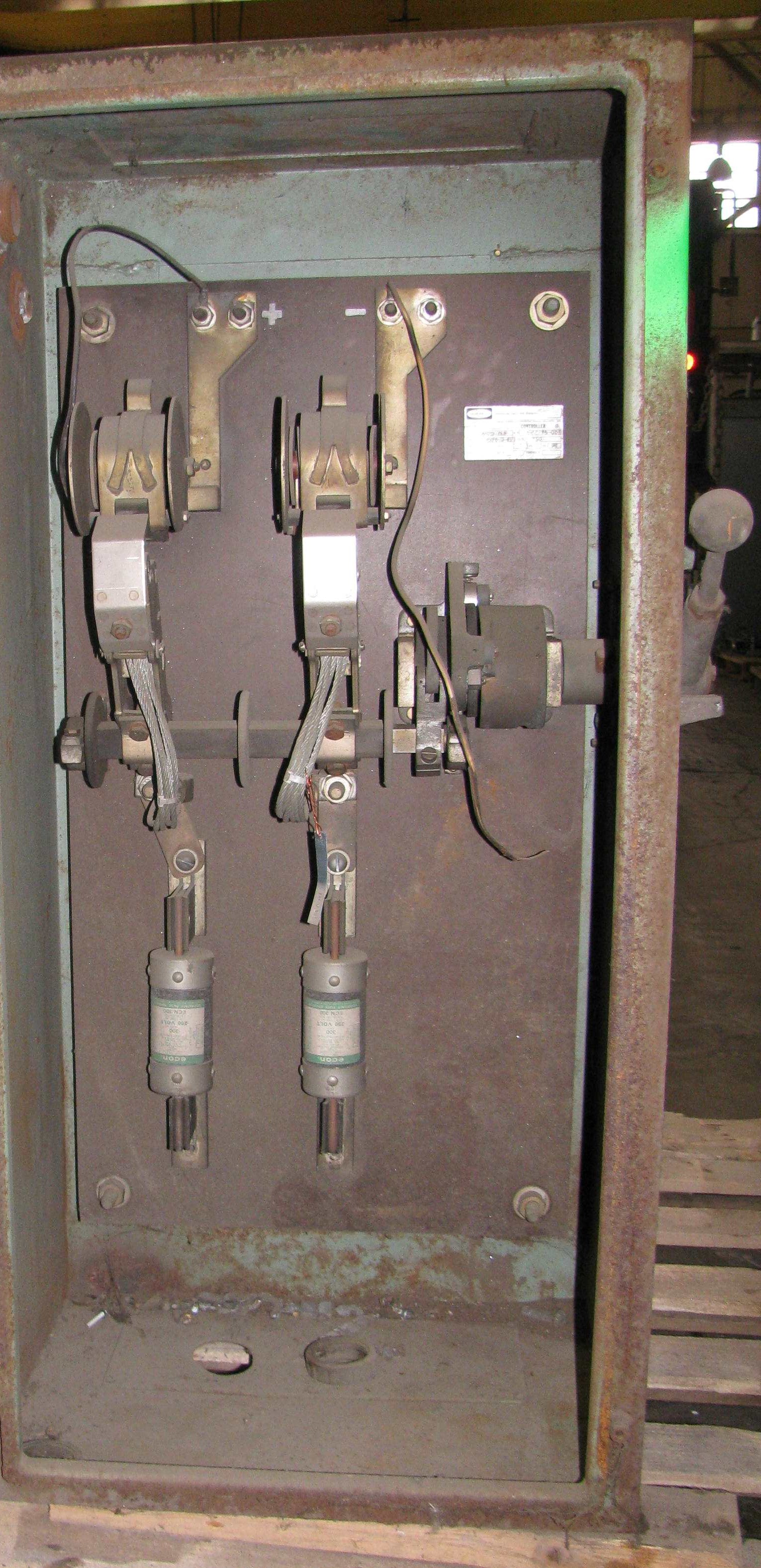 10105200000 08efbd715cb280647aa5668cc5dc804b2adc80ae