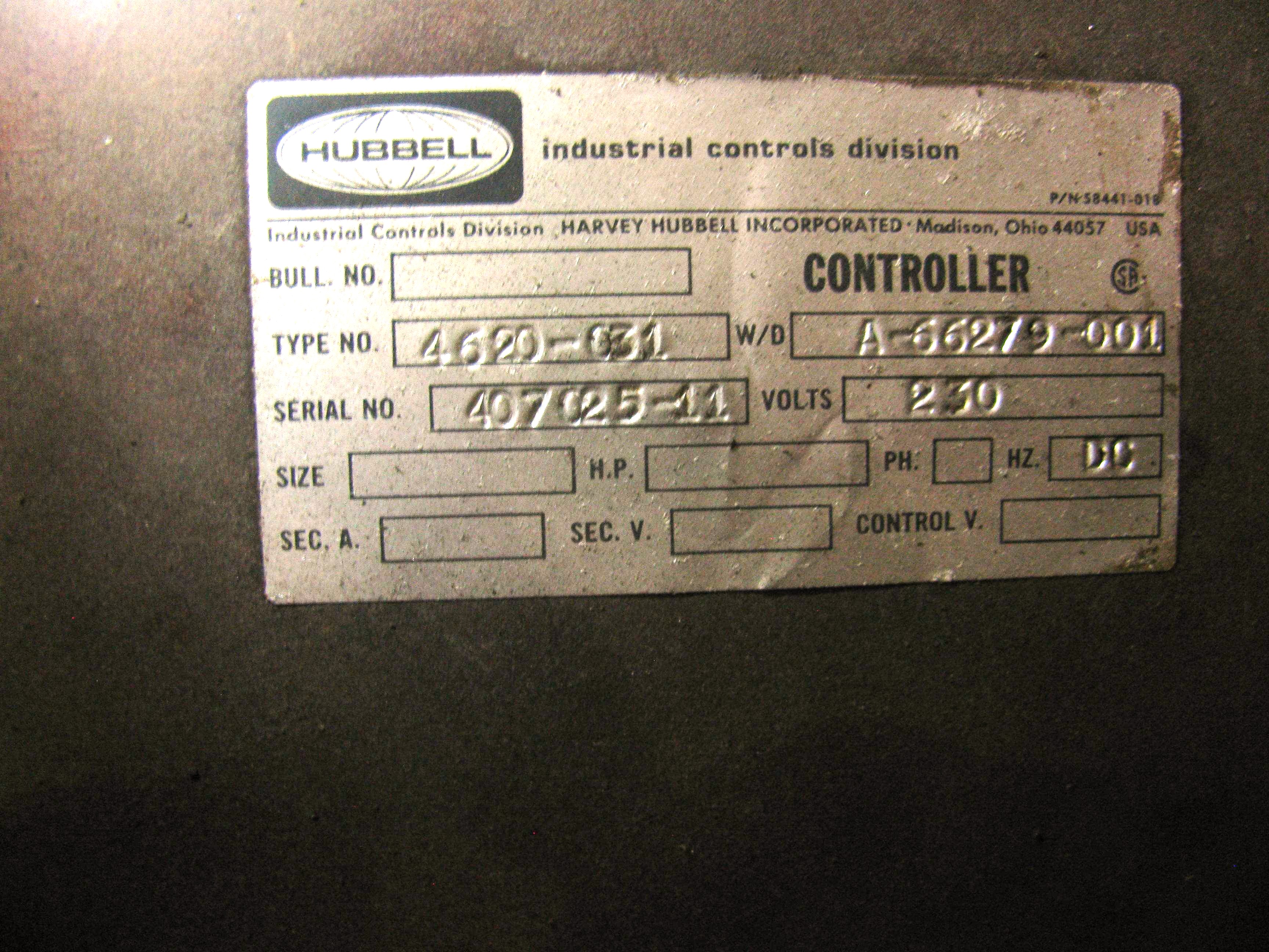 10105200000 eab8a1eb4f992298e1df7829713712cd85f8f281