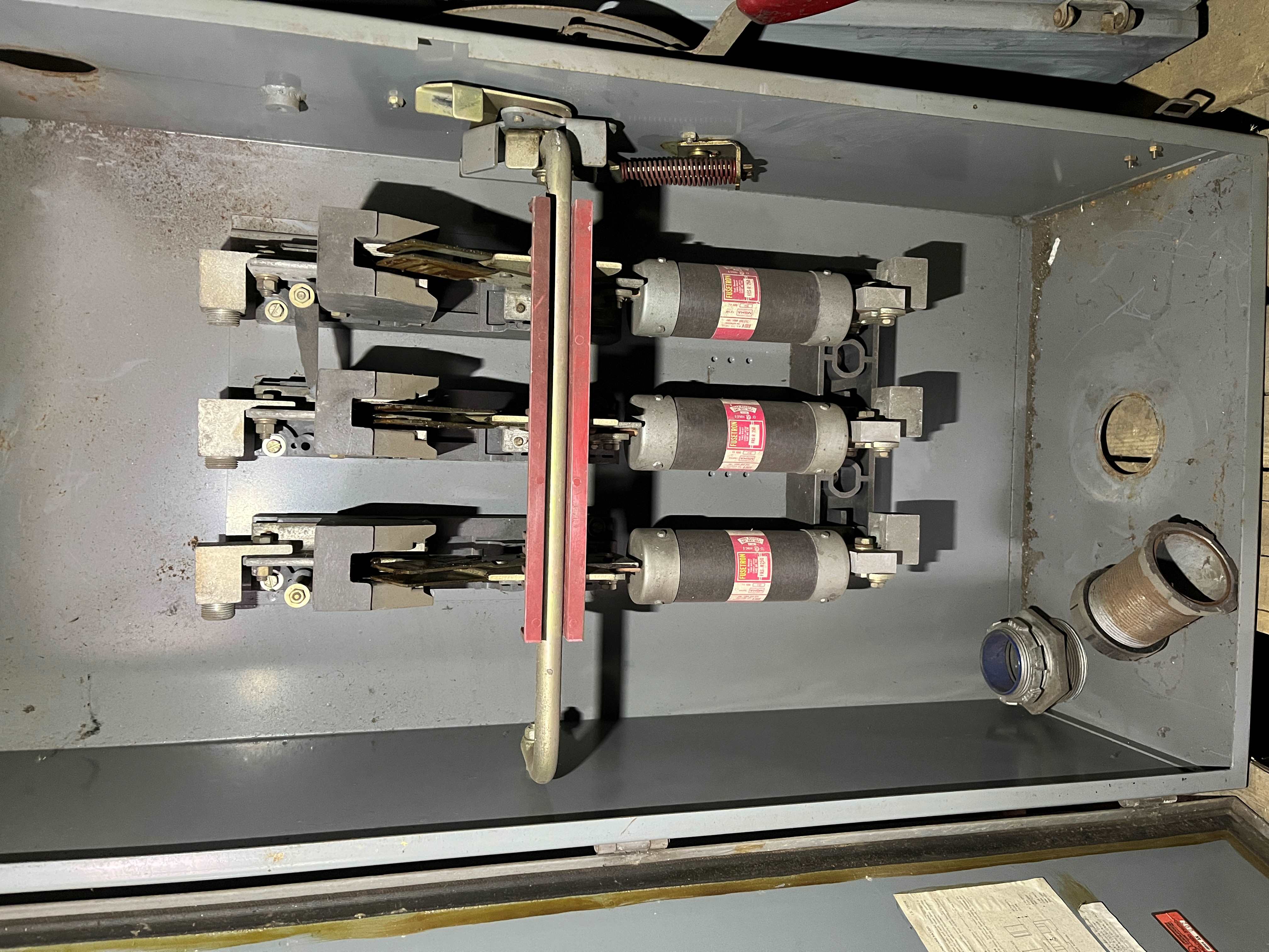 10105600000 4cc732702231ec9af6a91527554931df64ad6278