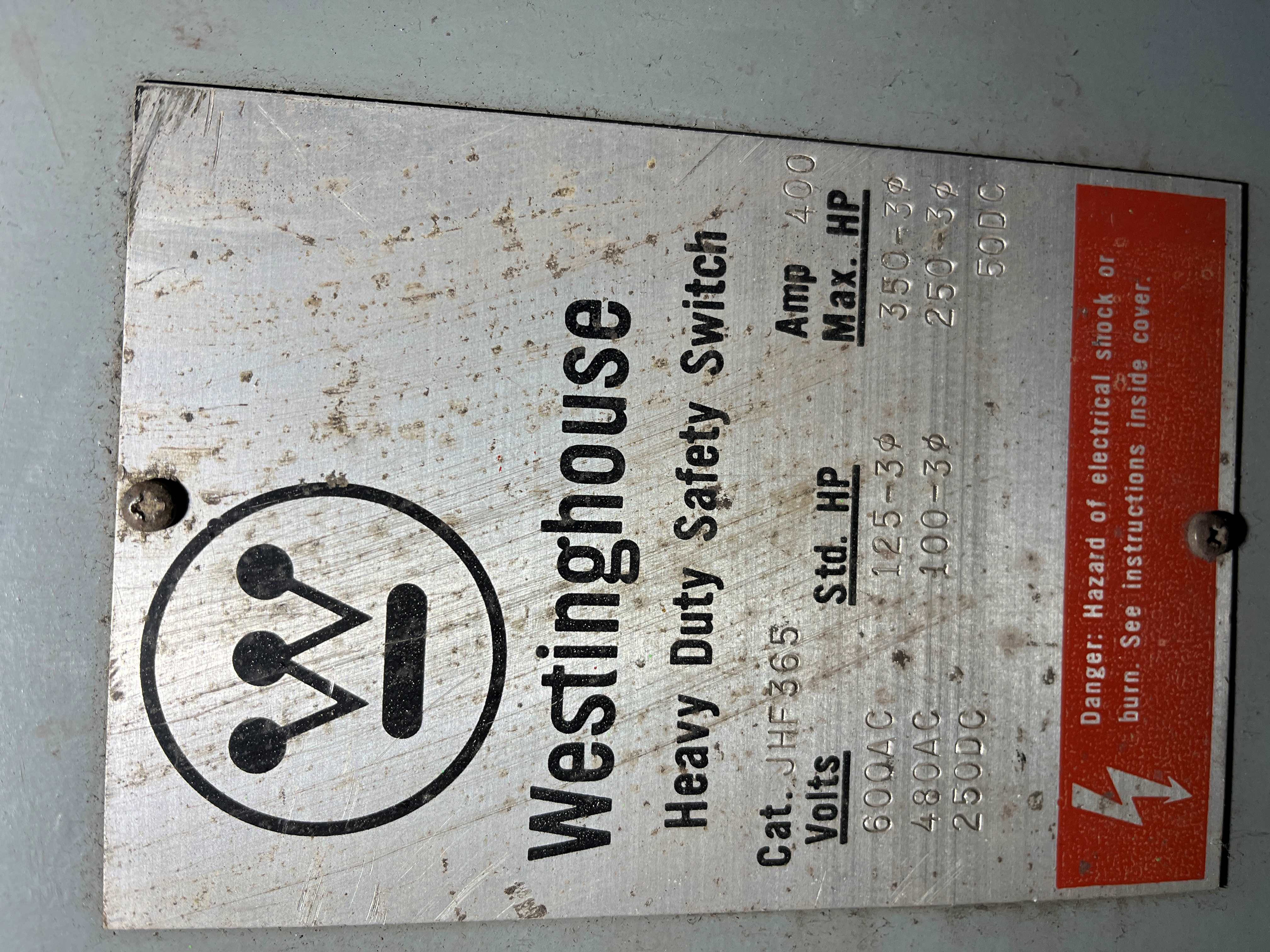 10105600000 5c3b2c74d4718b534370b1352a2e34291a81e3f6