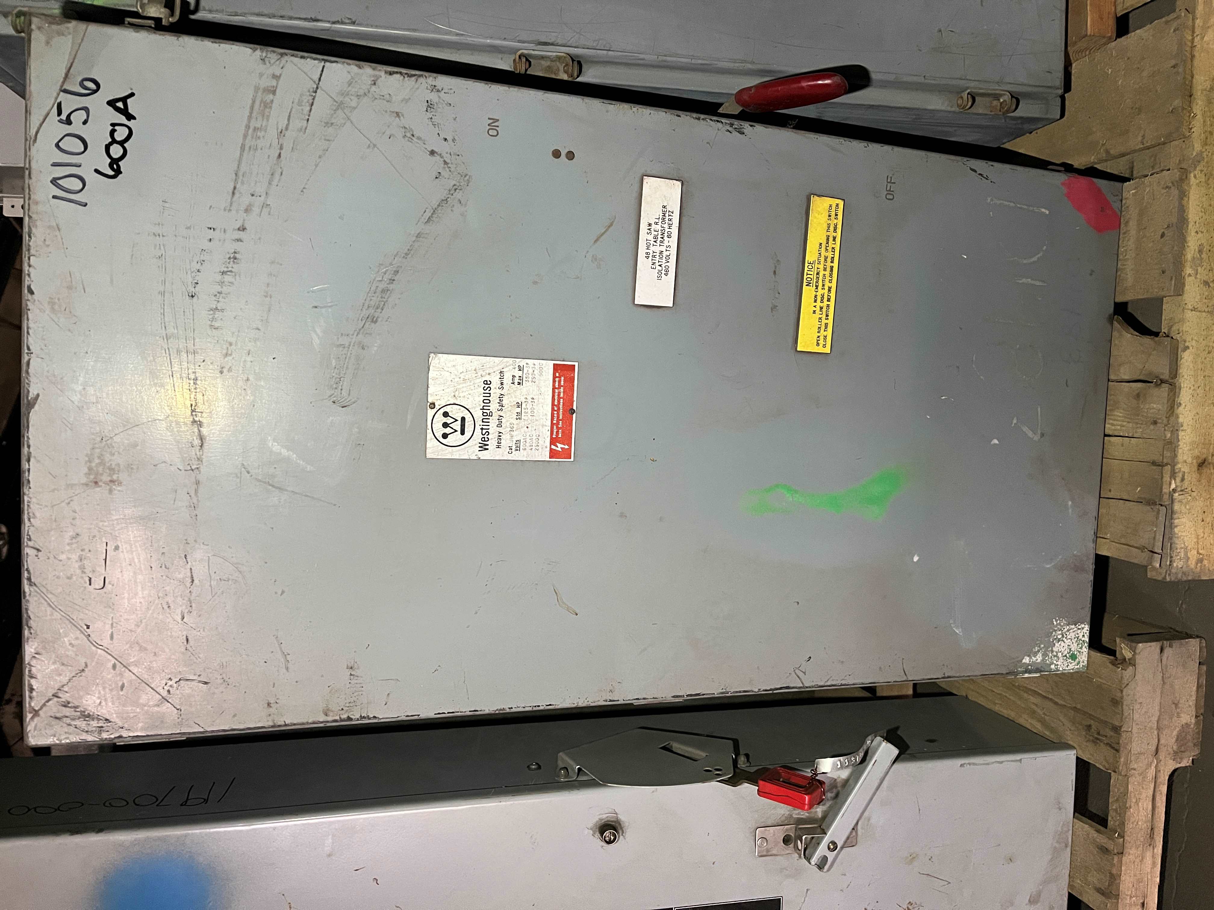 10105600000 bd73590d1772d9b788e09d5c0c79e7f94fc11c3a