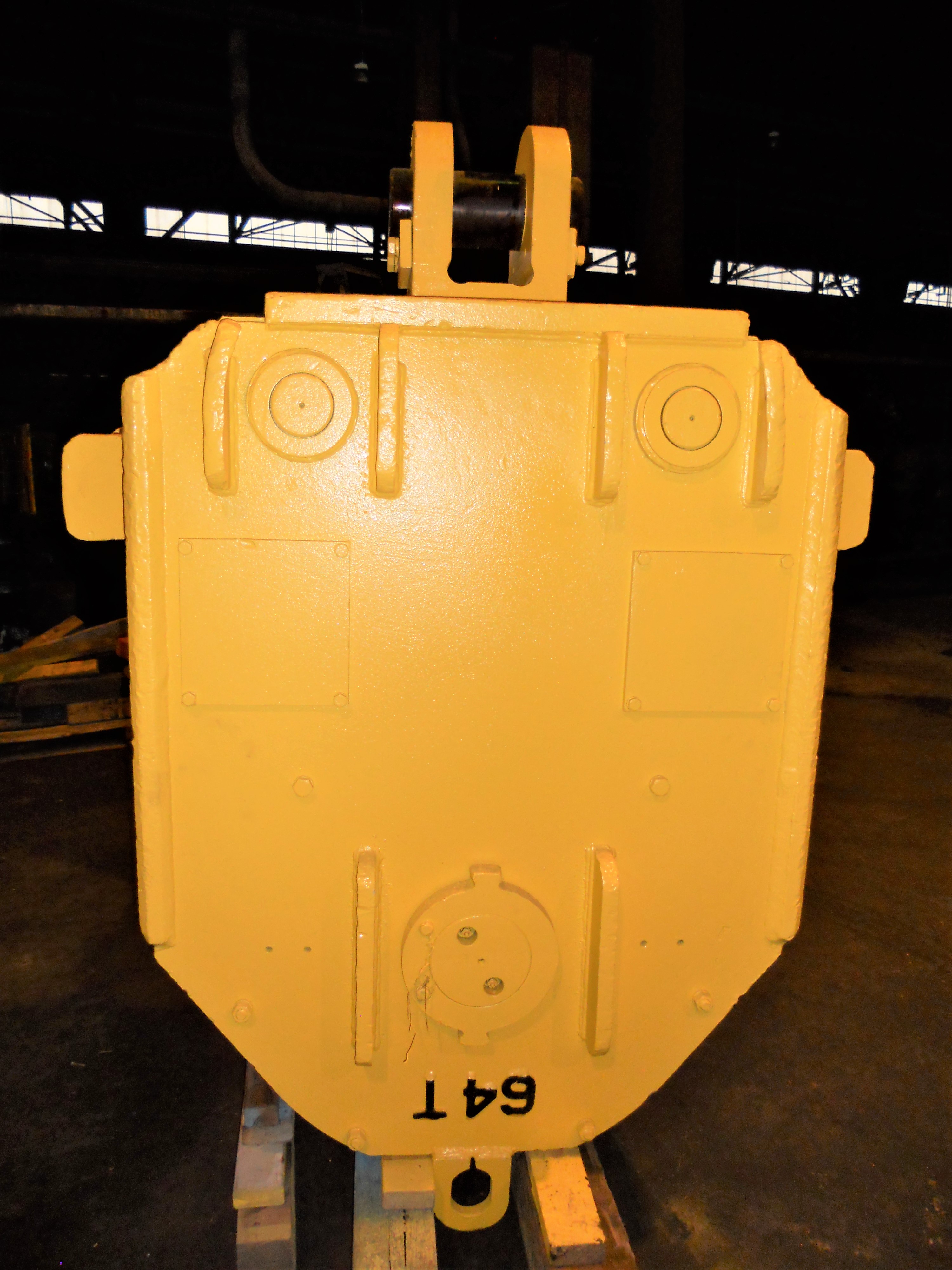 10107200000 53e4e70d33b4364af2ade7b39d3d333d6d8013e8