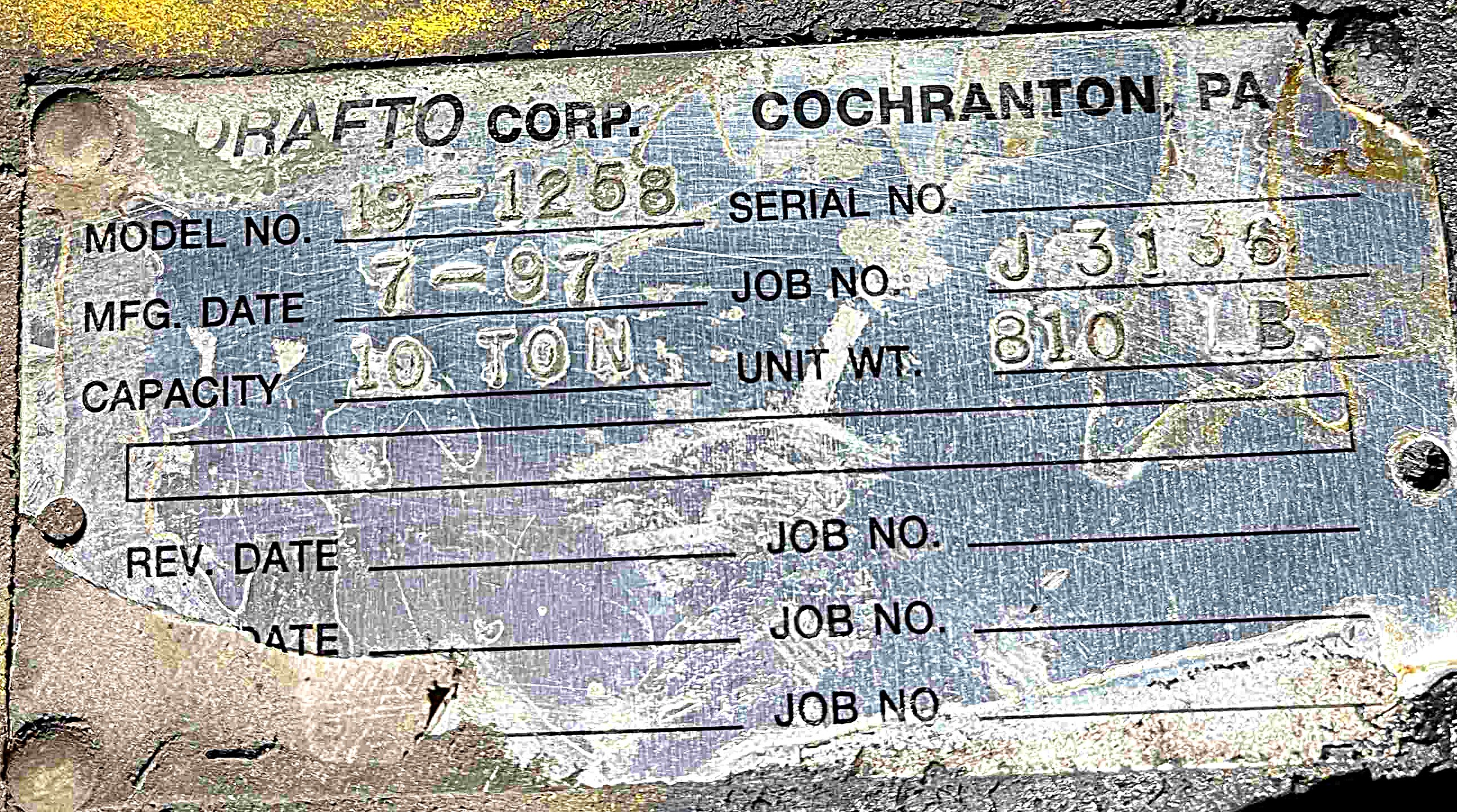 10114600000 547cf4fc729ba49dc0119d705441eb62e98b1ae1