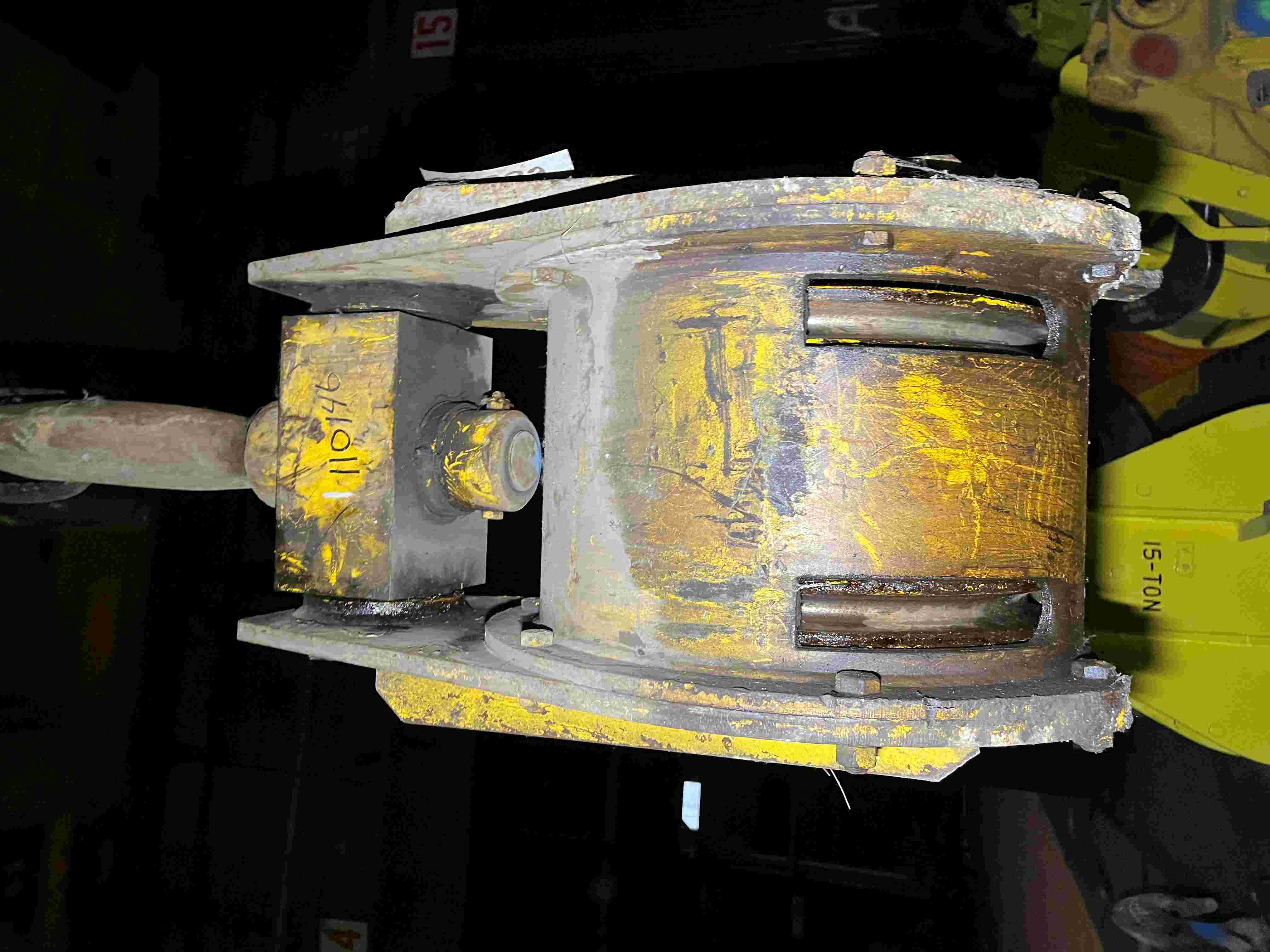 10114600000 84b490e354262d4e4b03029b08811c4073cf7a66