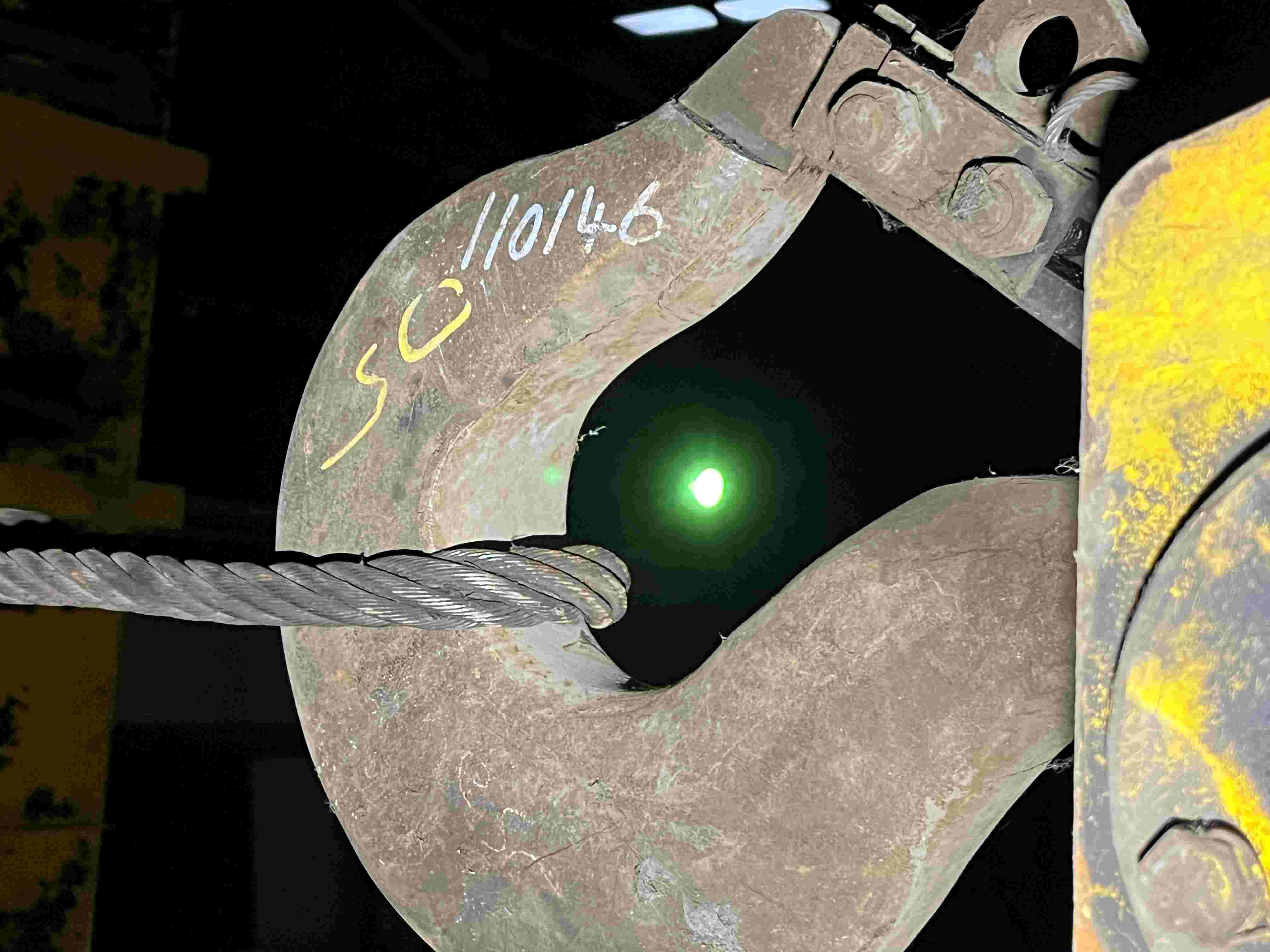 10114600000 b4cd585d2fac46b278ac2e7cb765a95272589fb7