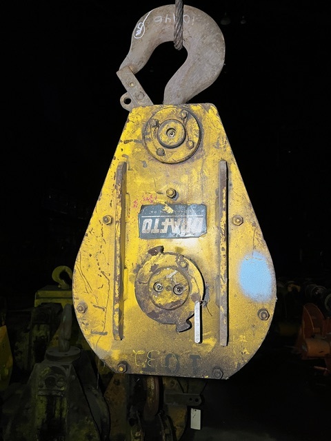 10114600000 dc5dcd350d185e19204277cdb22aa32f8601af90