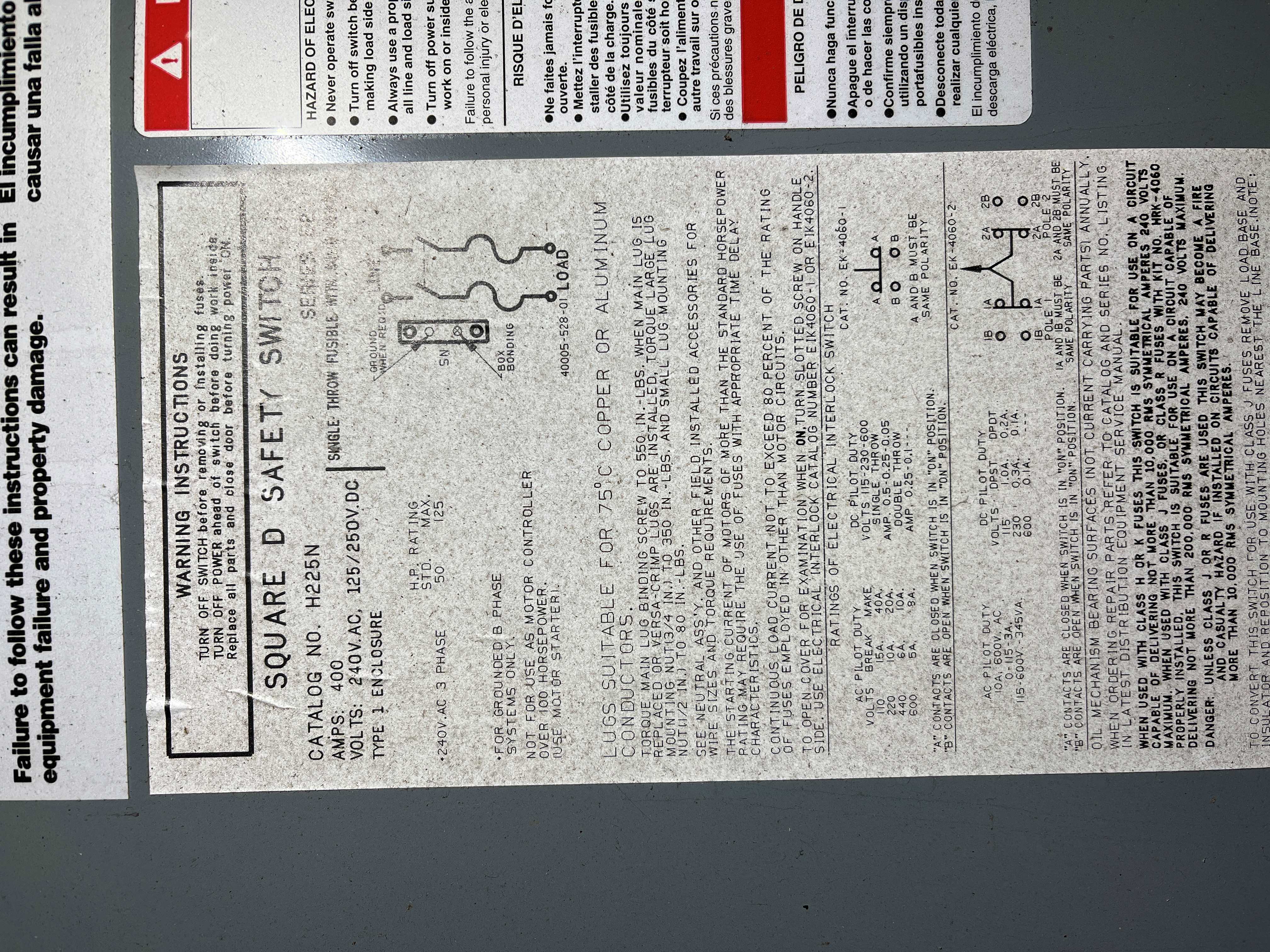 10121200000 01ed59cc4f5dbfd4fc99f2de82ffca712271747a