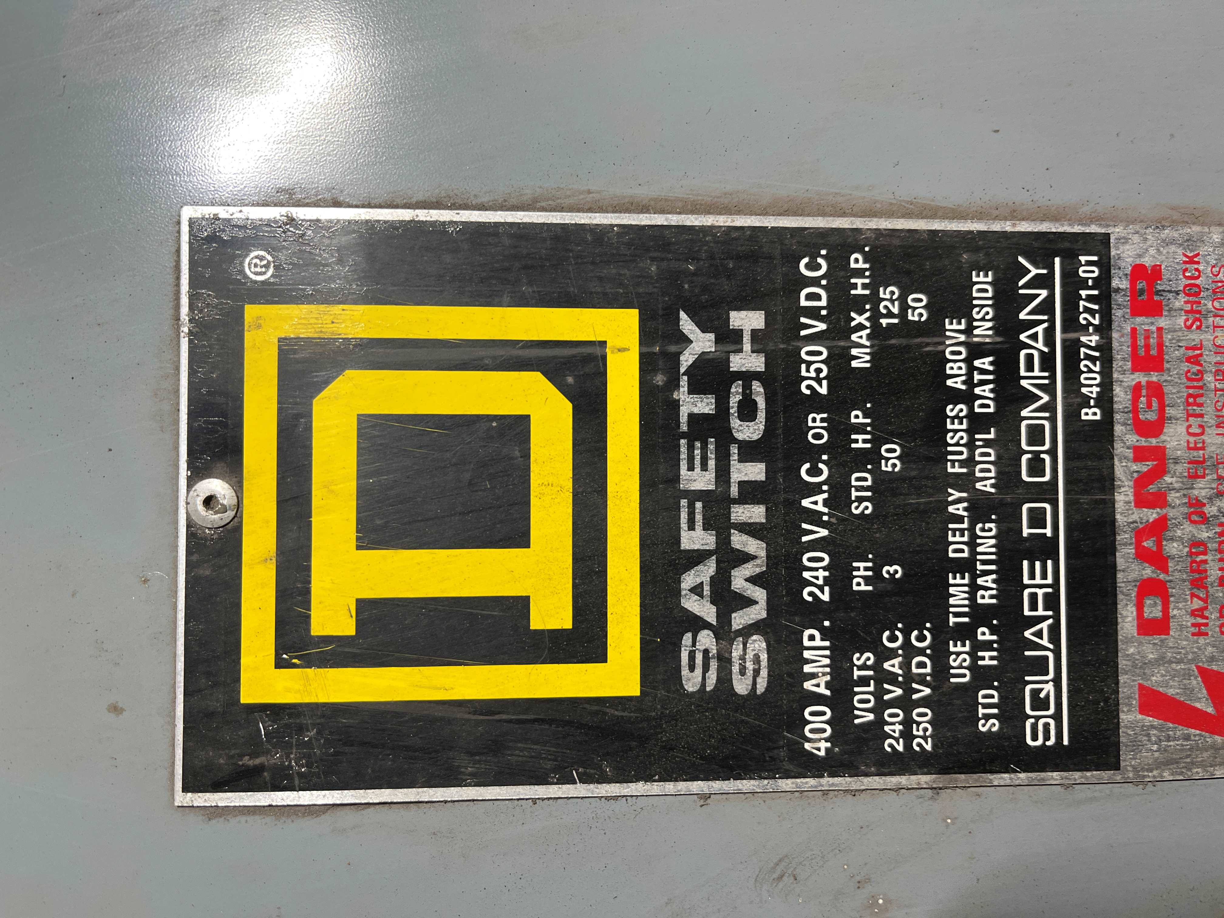 10121200000 ad4403492b314455439146d207960bff27086f66