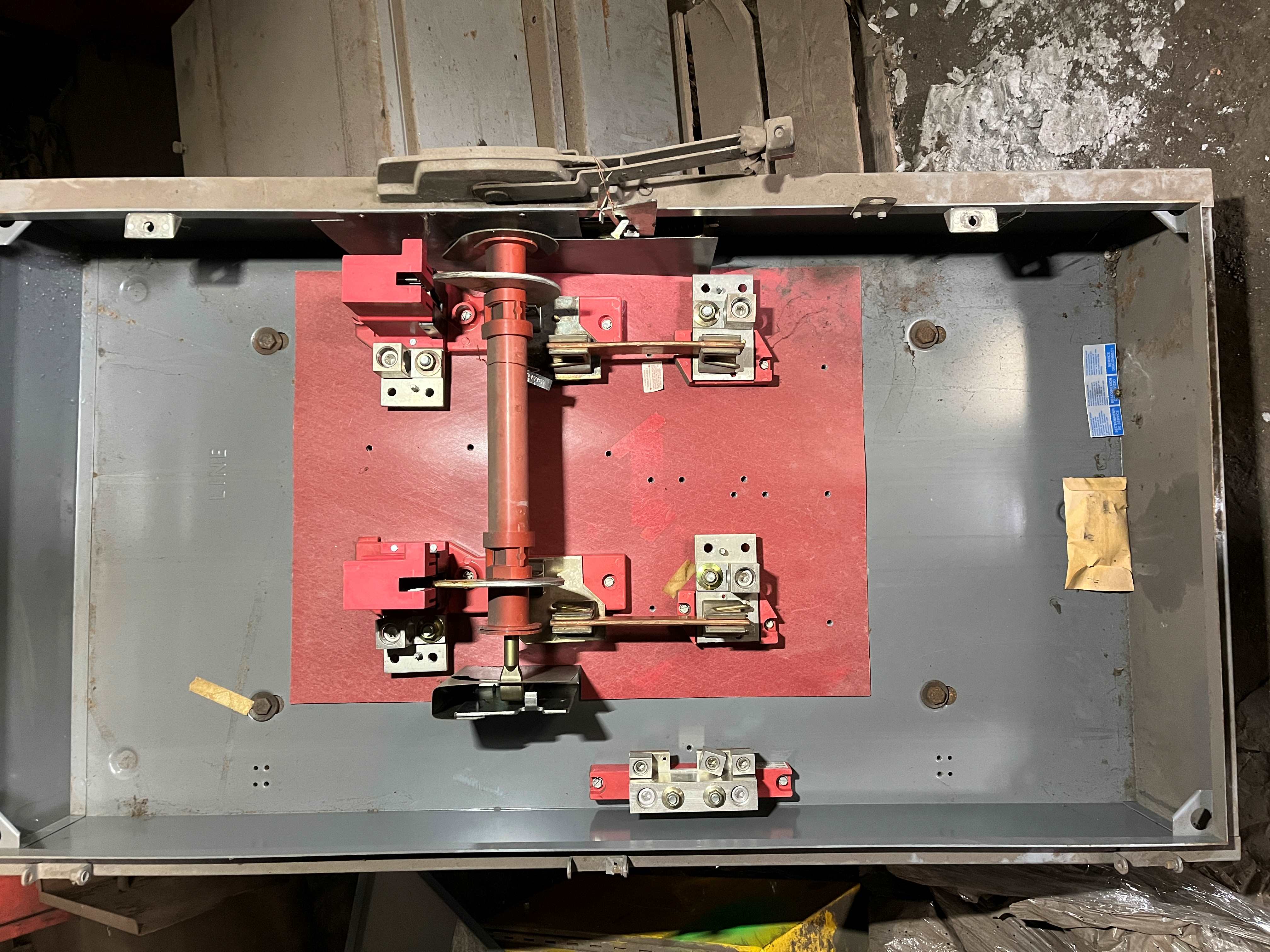 10121600000 7b40625401e6dfd3b3e836bab8d7be68008cb070