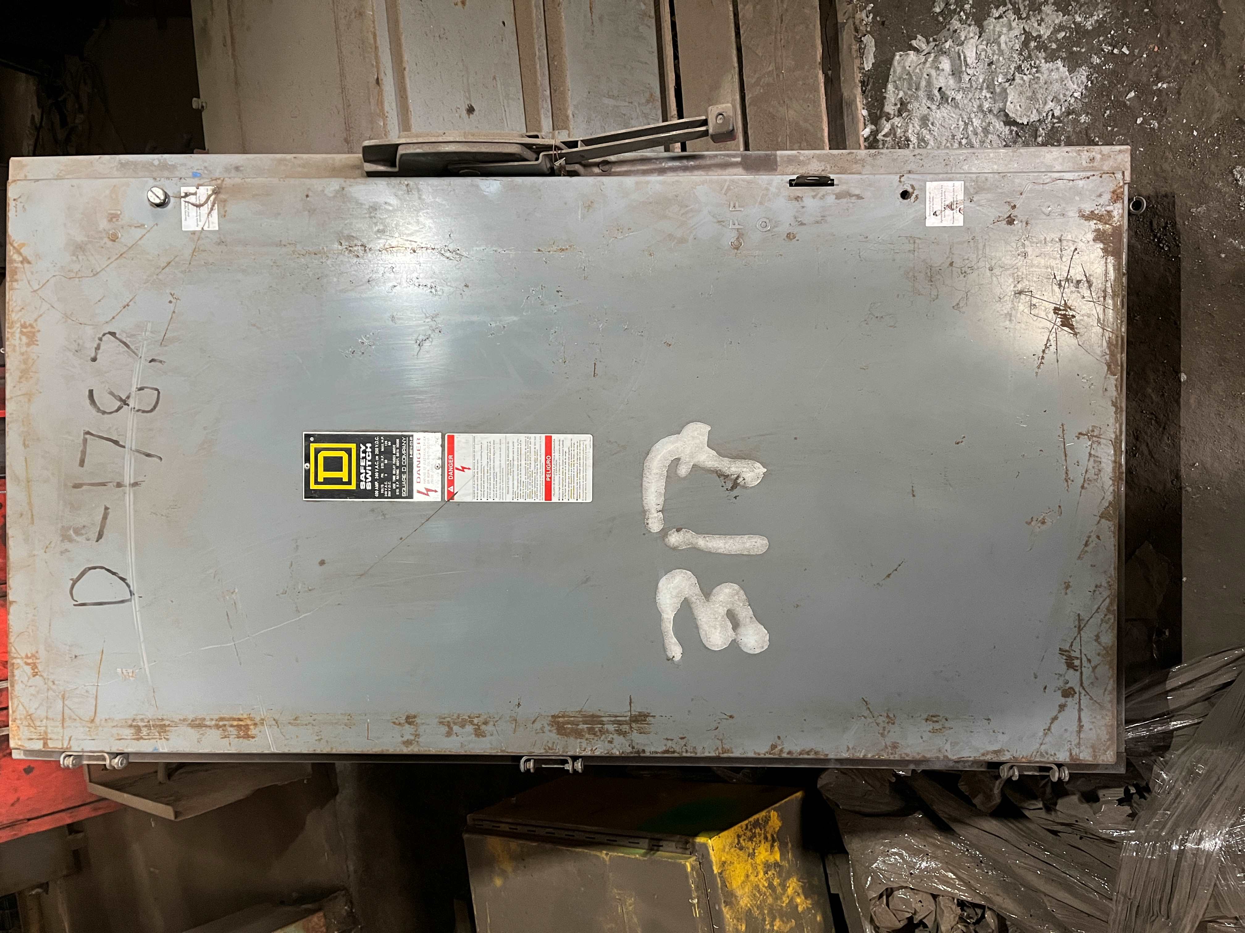 10121600000 9e6dc2e3069f8598e680d10fff57bc9b0e0aea38