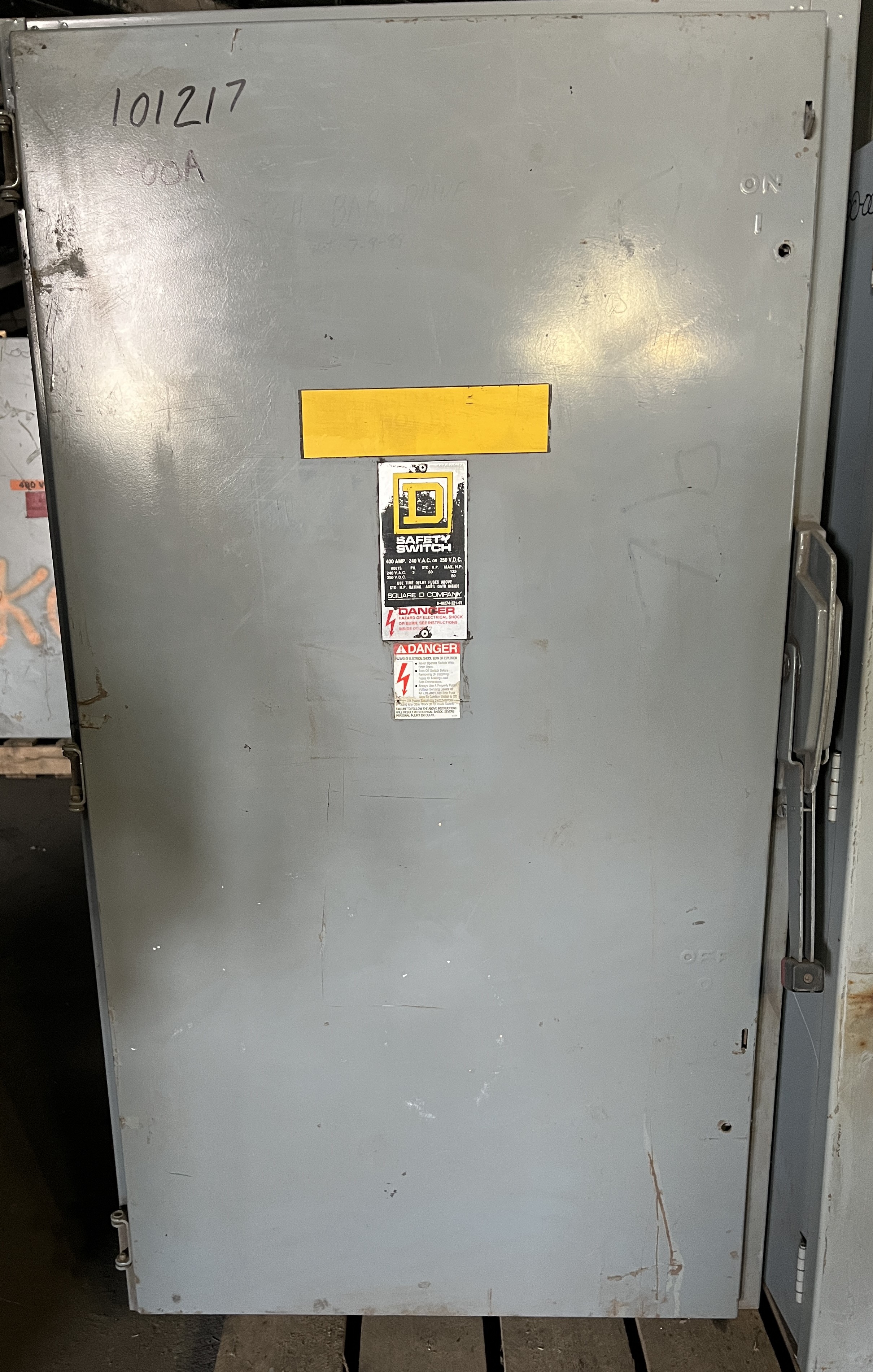 10121700000 502d5edd8f4afb20a8e57315637228189ab97994