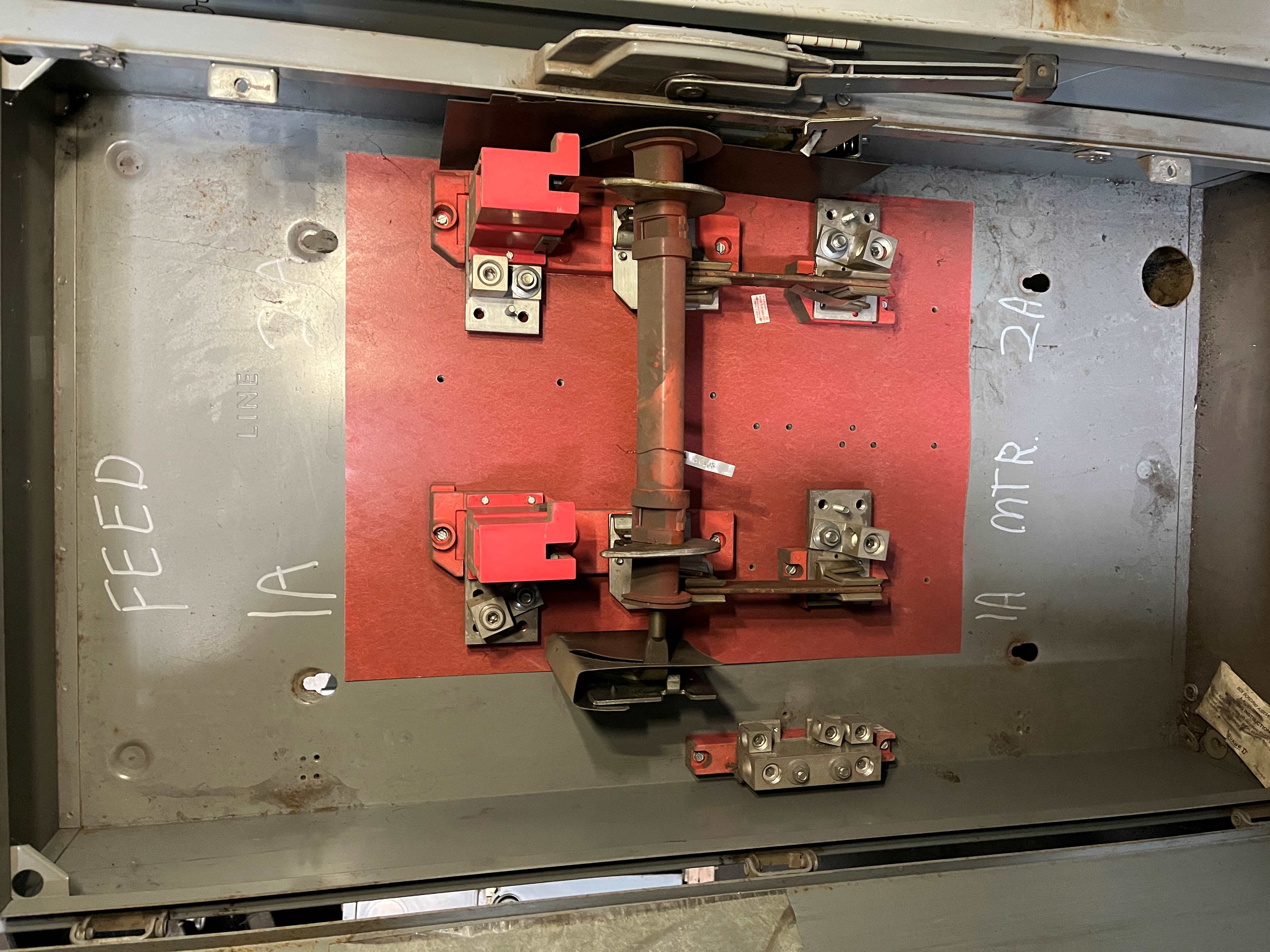 10121700000 5072d1acfc4986959724f523bee641ef2d4a614b