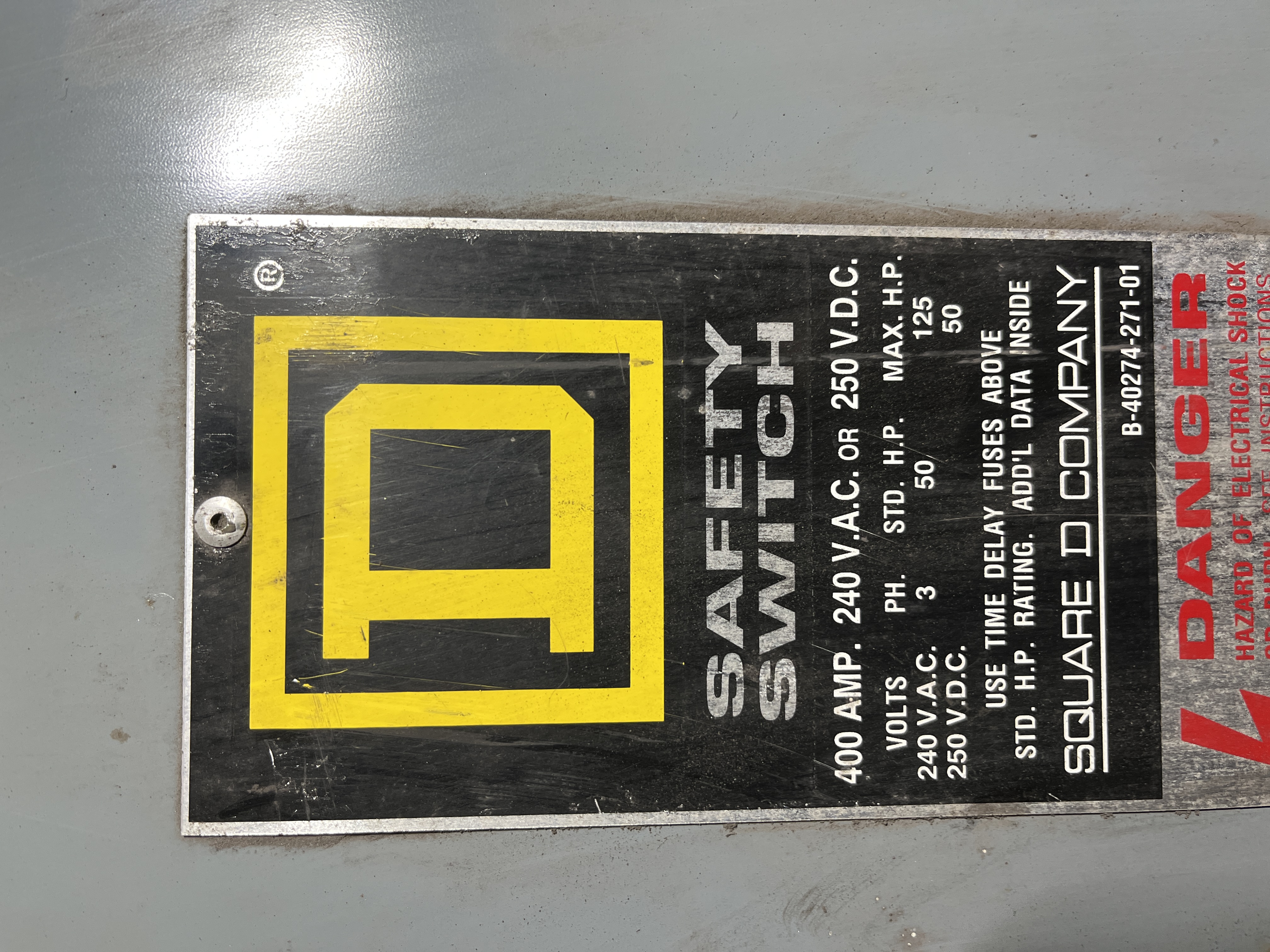 10121700000 6685c2dc5bd9c5fee199713d7a7b0bc81f98ec9a